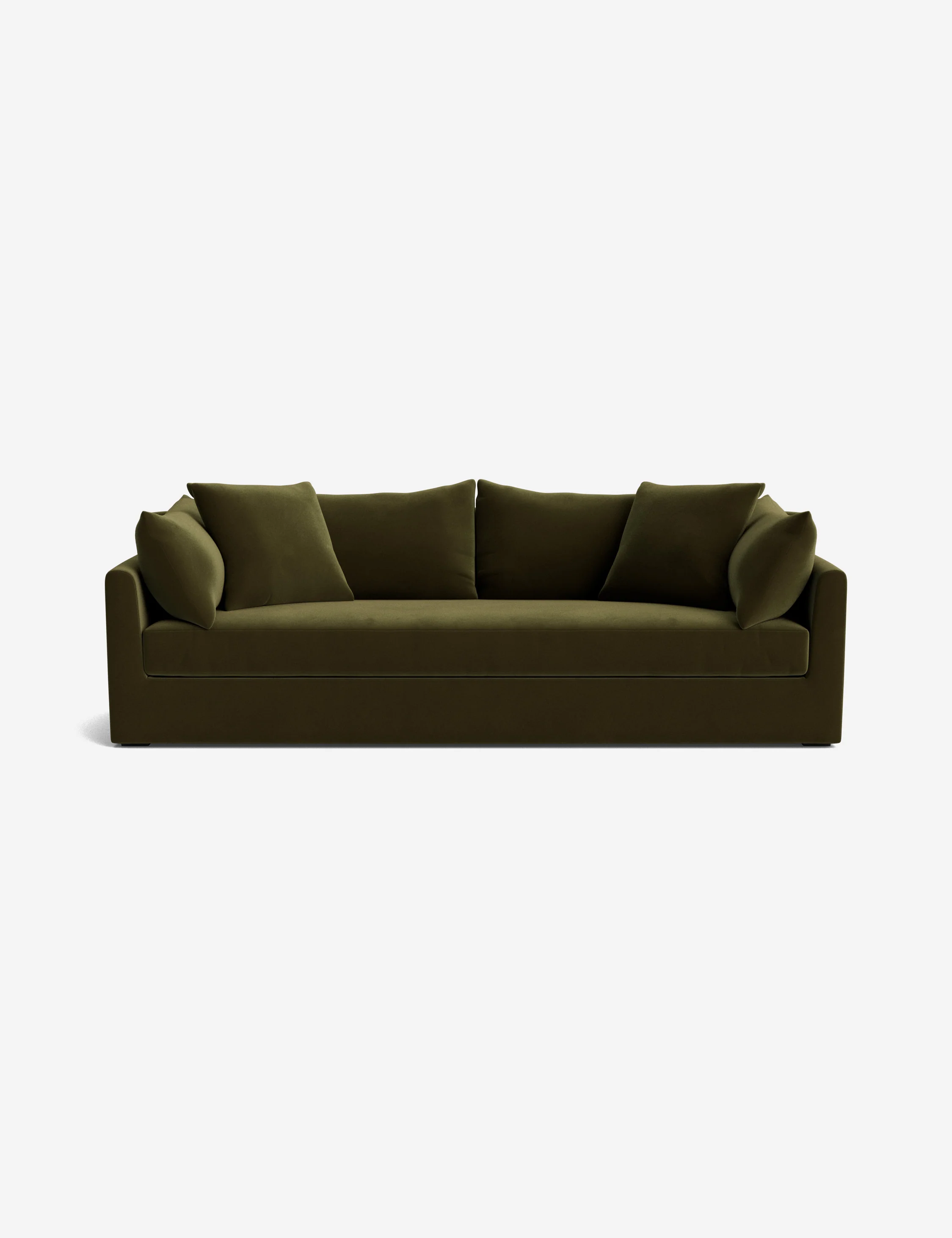 Cashel Sofa - AYG Home Service