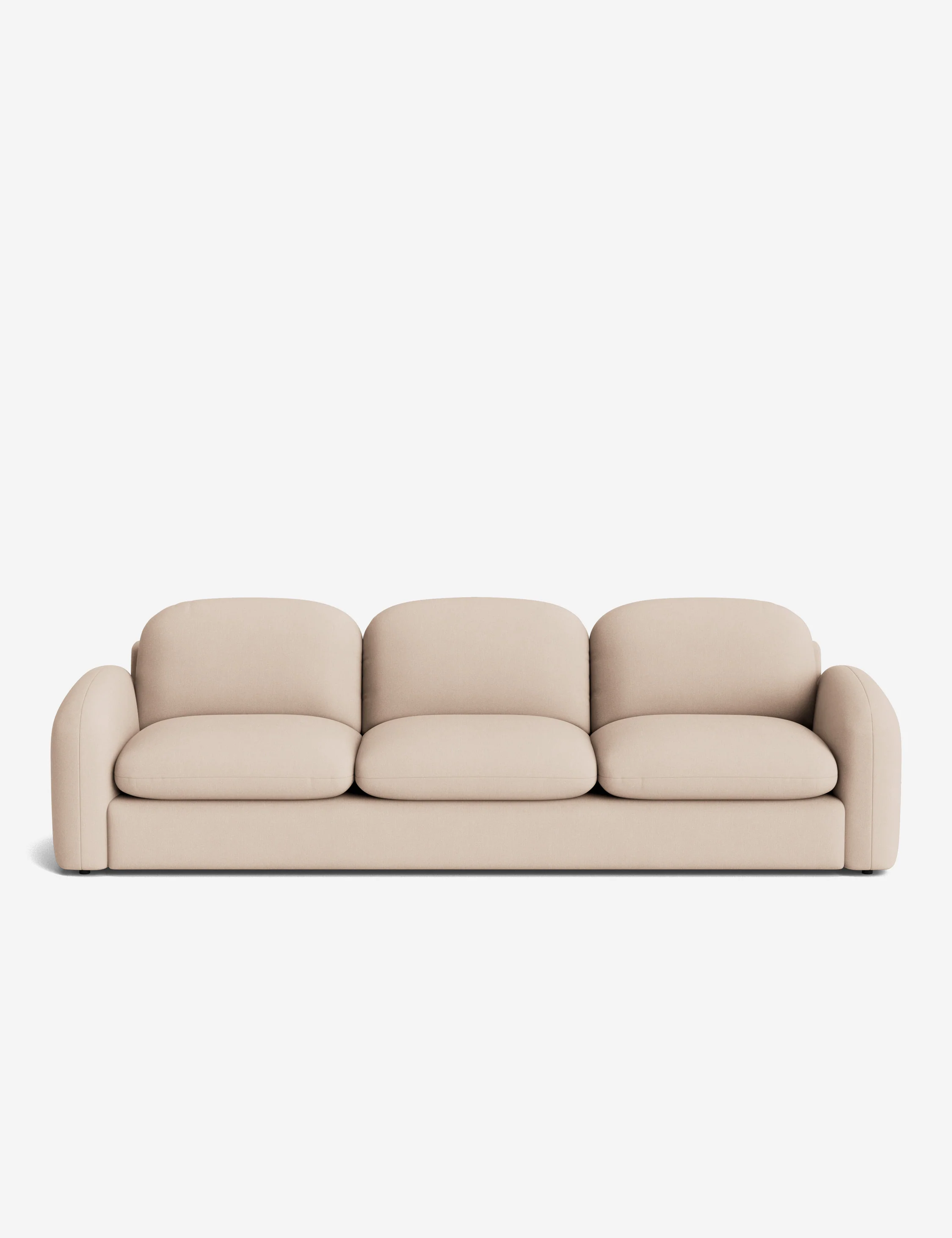Neve Sofa by Aimee Song - AYG Home Service