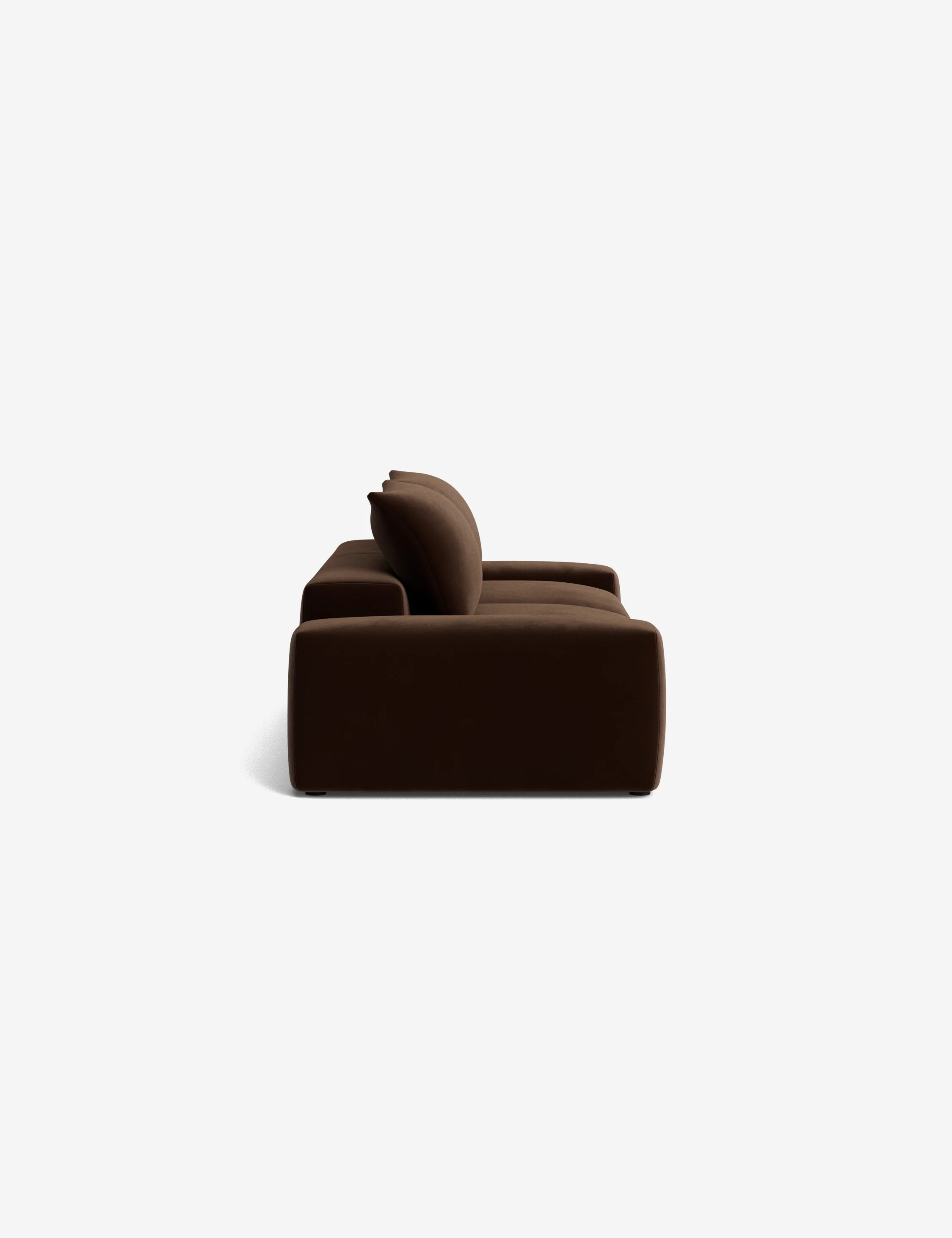 Brinley Modular Sofa - AYG Home Service