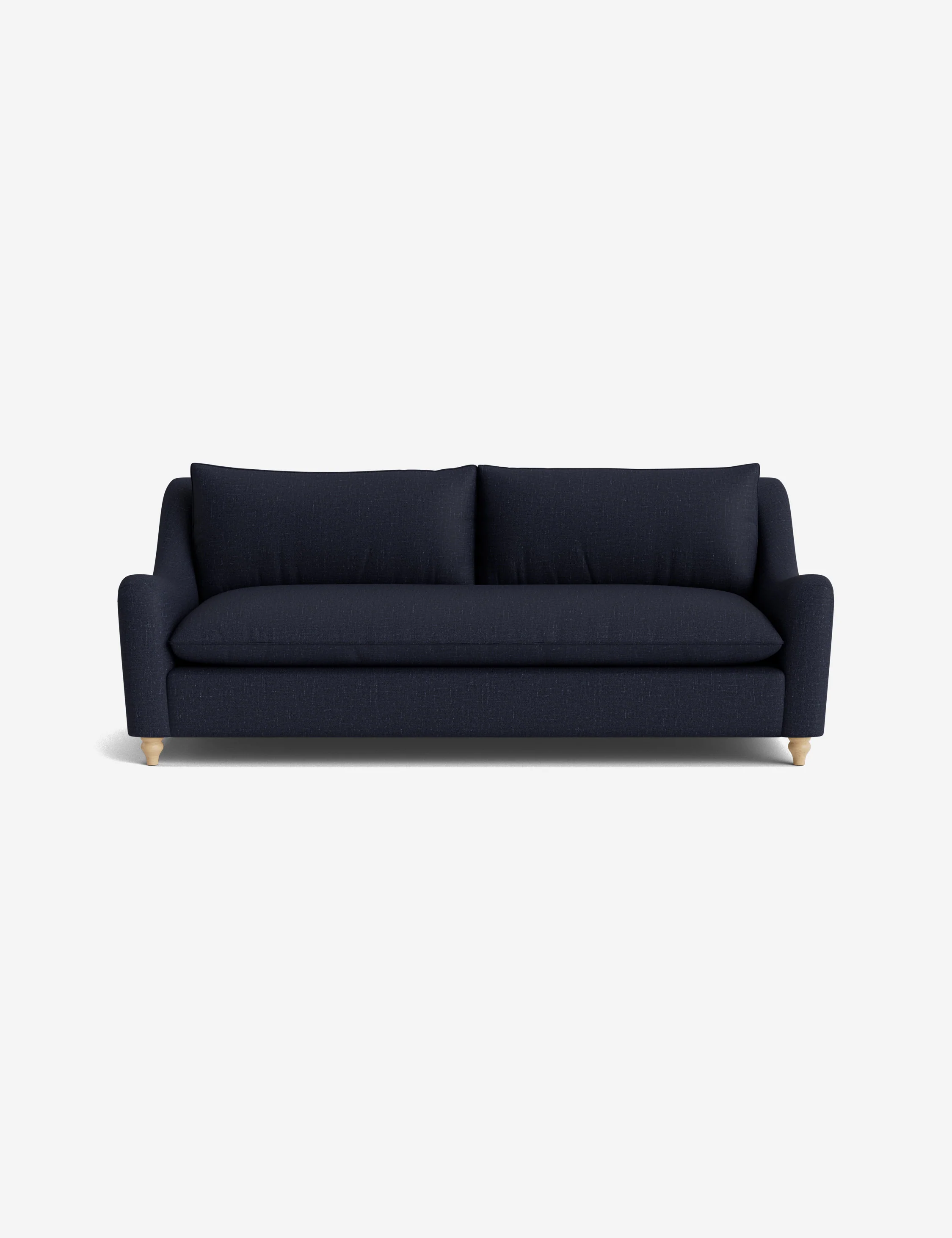 Hennie Sofa - AYG Home Service