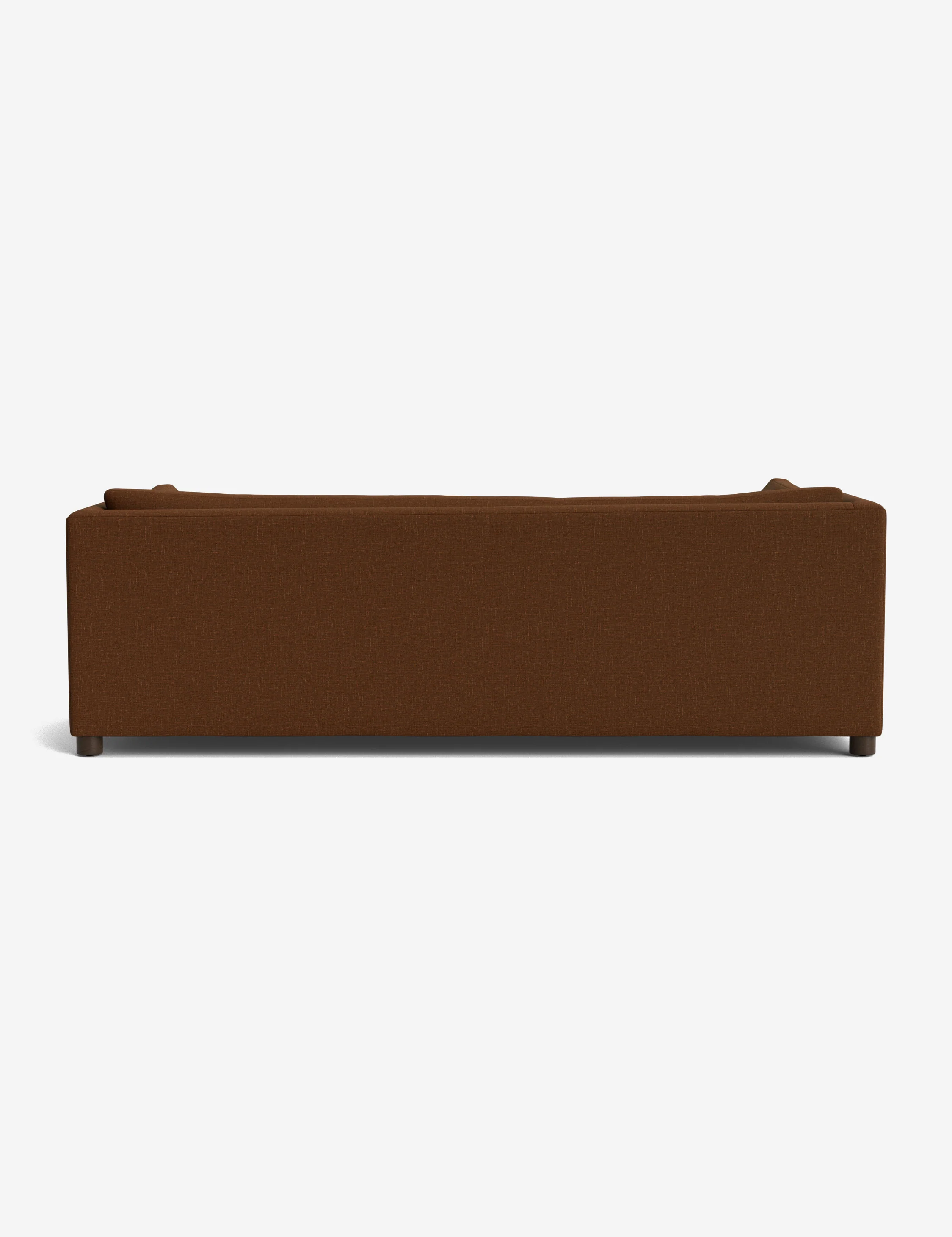 Lotte Sofa - AYG Home Service