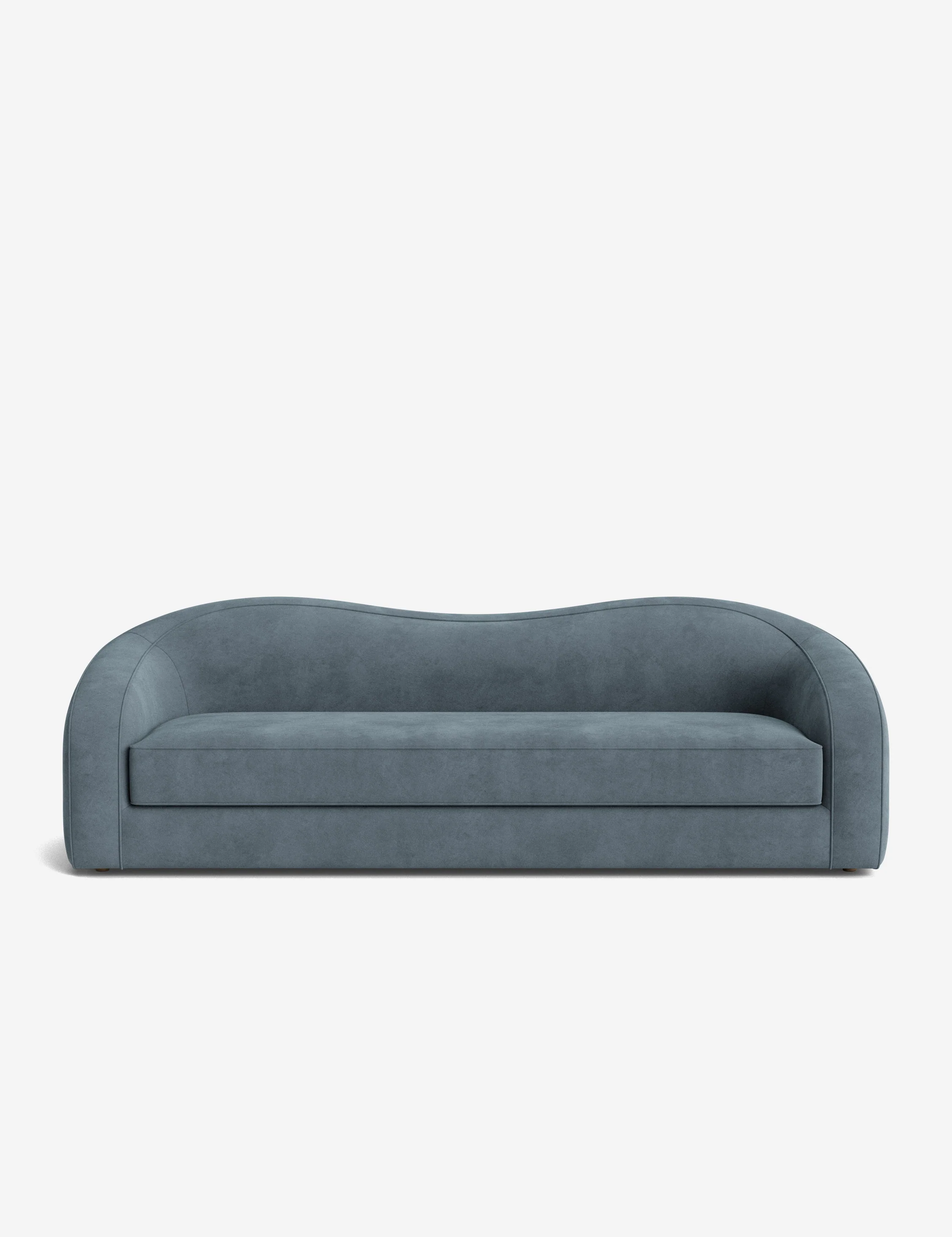 Shaw Sofa - AYG Home Service