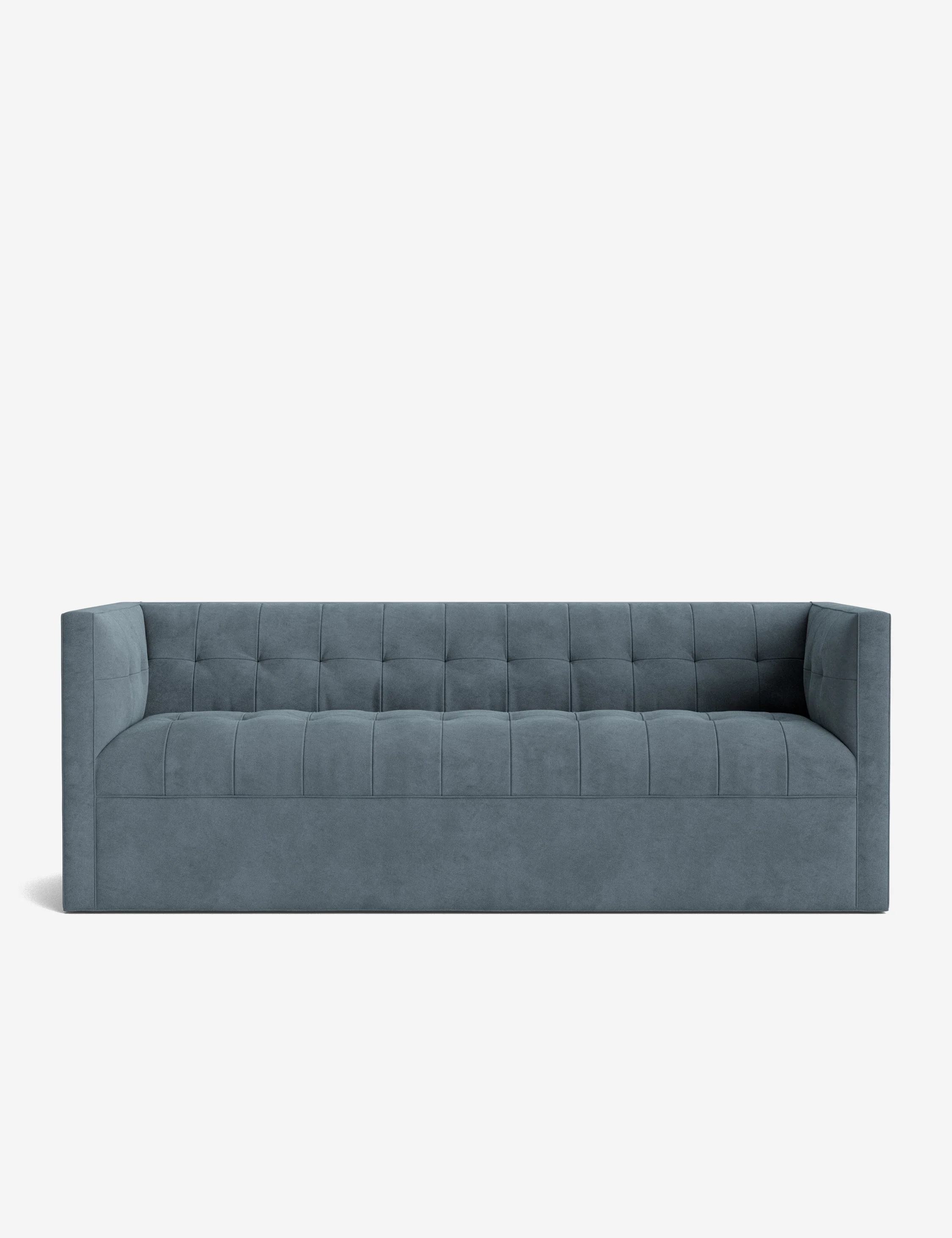 Sandbury Sofa - AYG Home Service