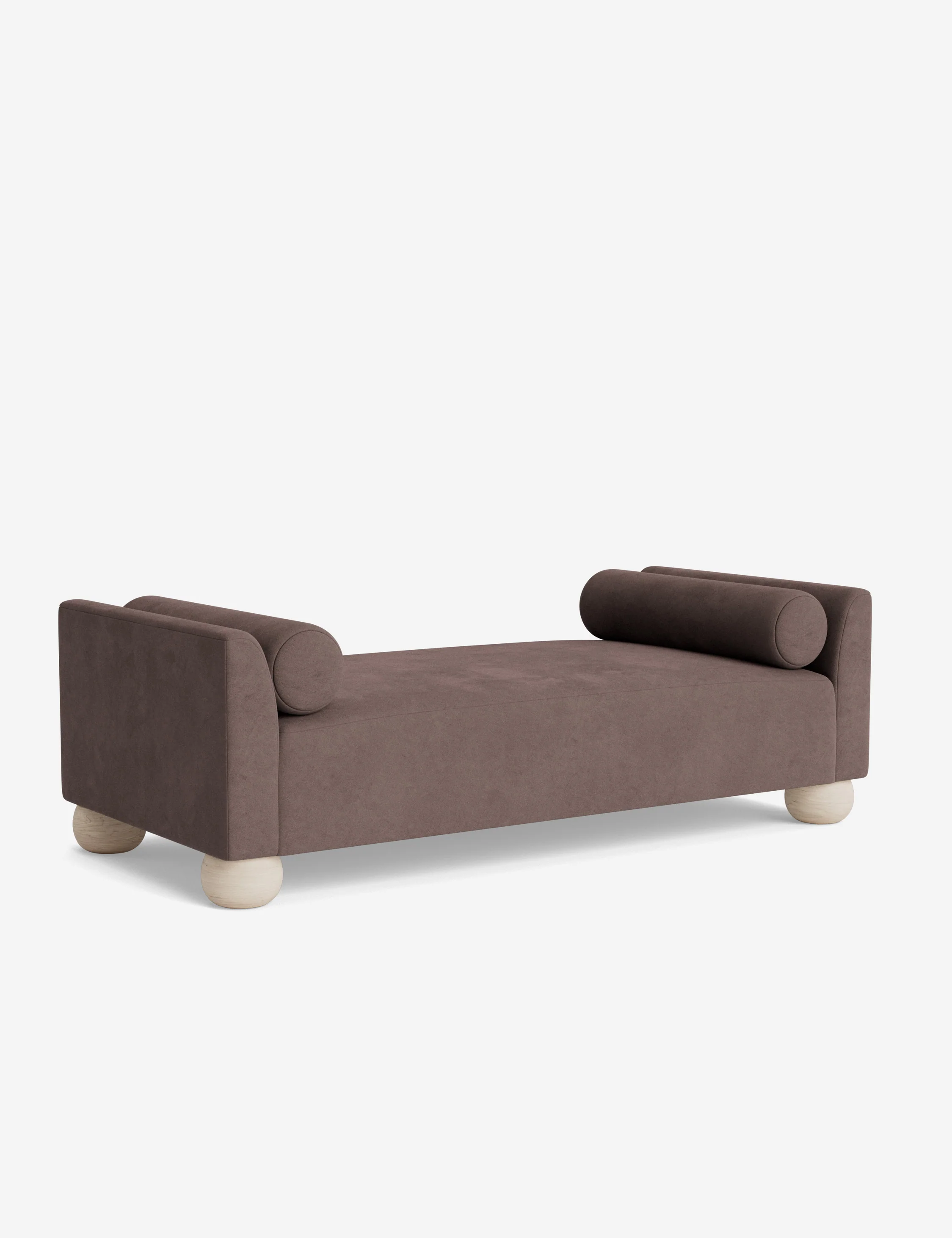 Rigby Daybed - AYG Home Service