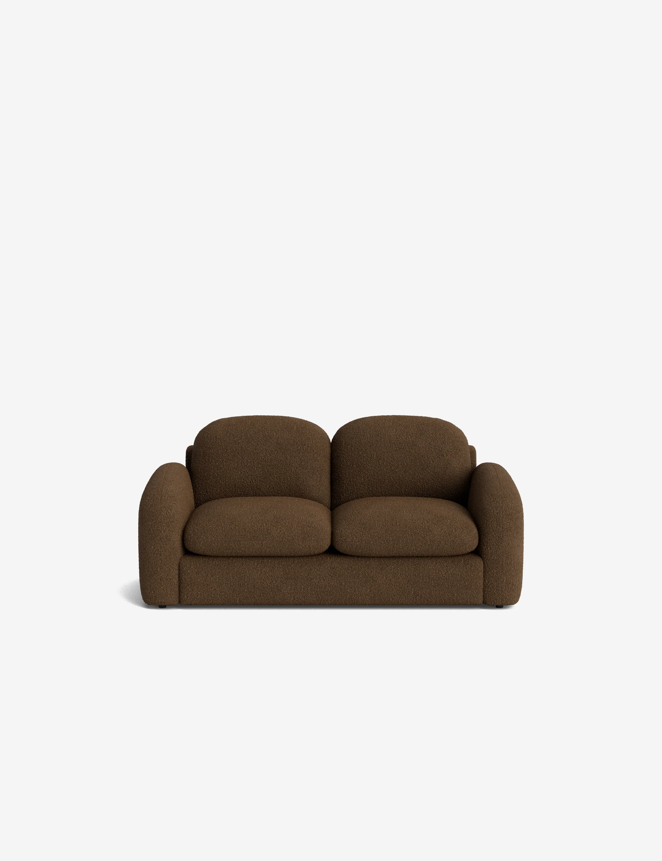 Neve Sofa by Aimee Song - AYG Home Service