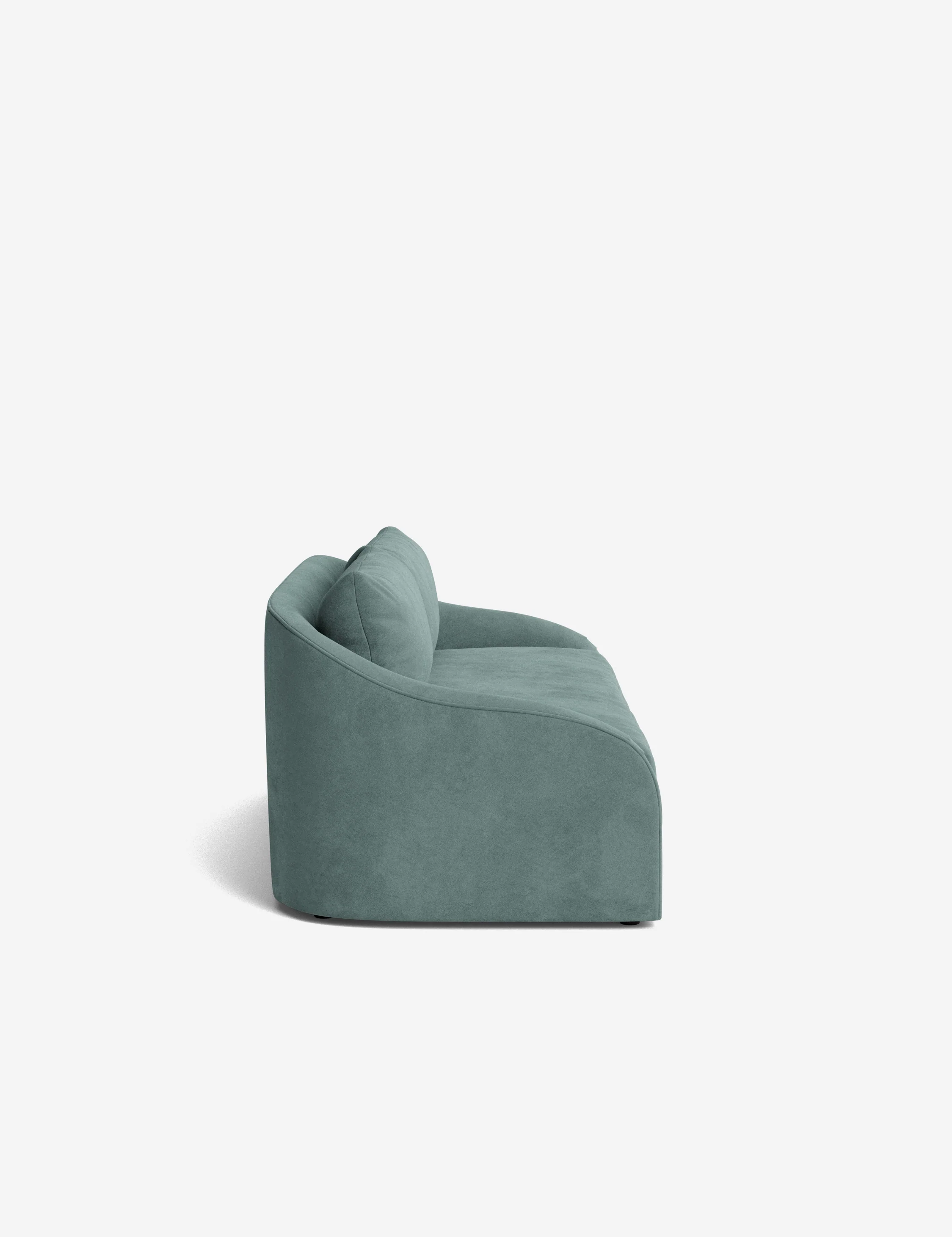 Liba Sofa - AYG Home Service