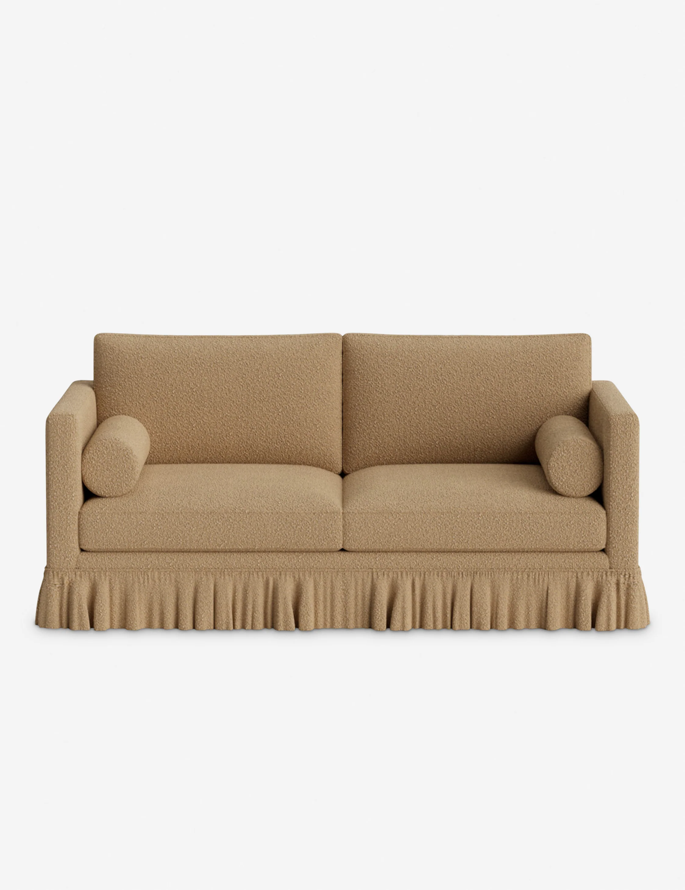 Marella Sofa by Heidi Caillier - AYG Home Service