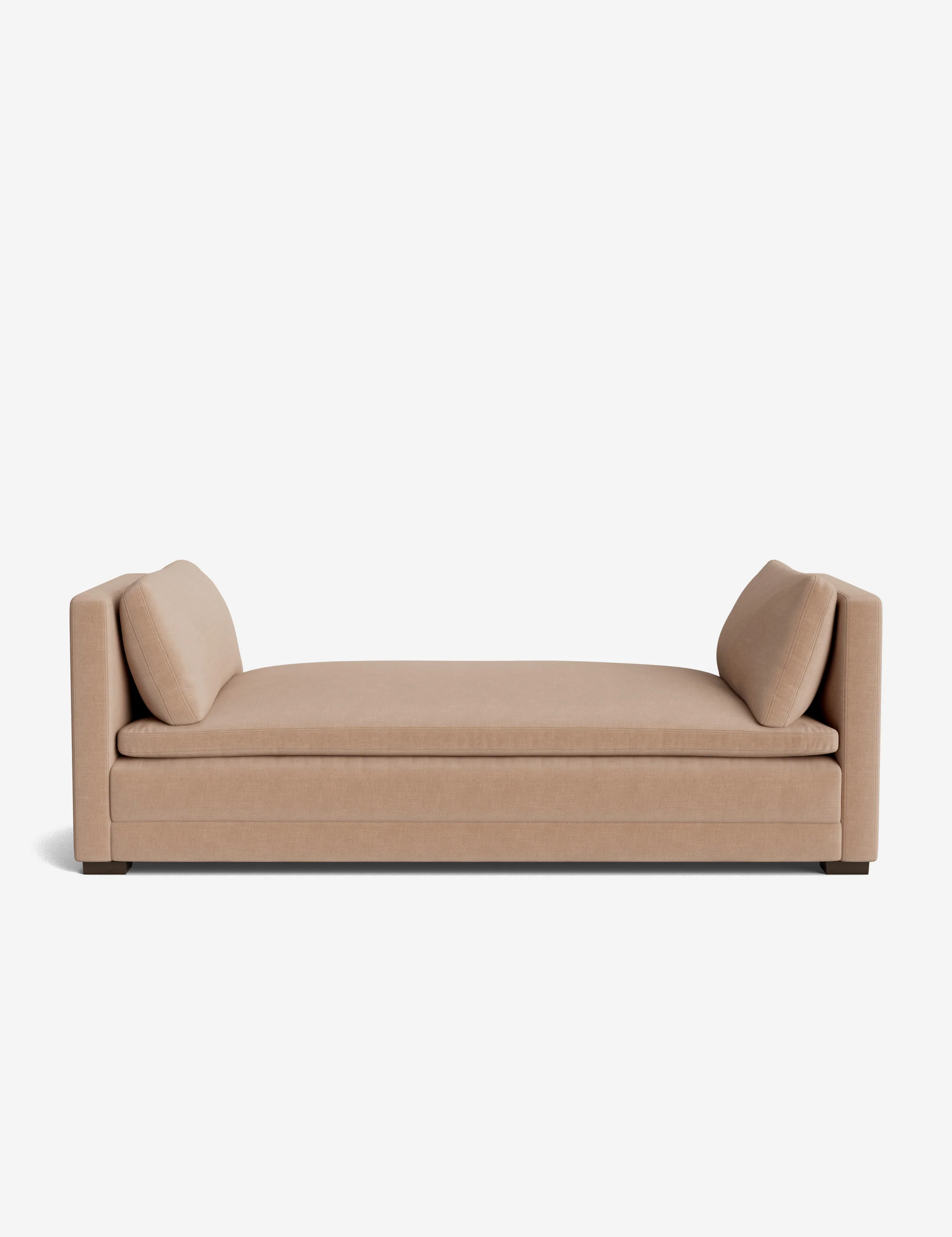 Elvie Chaise - AYG Home Service