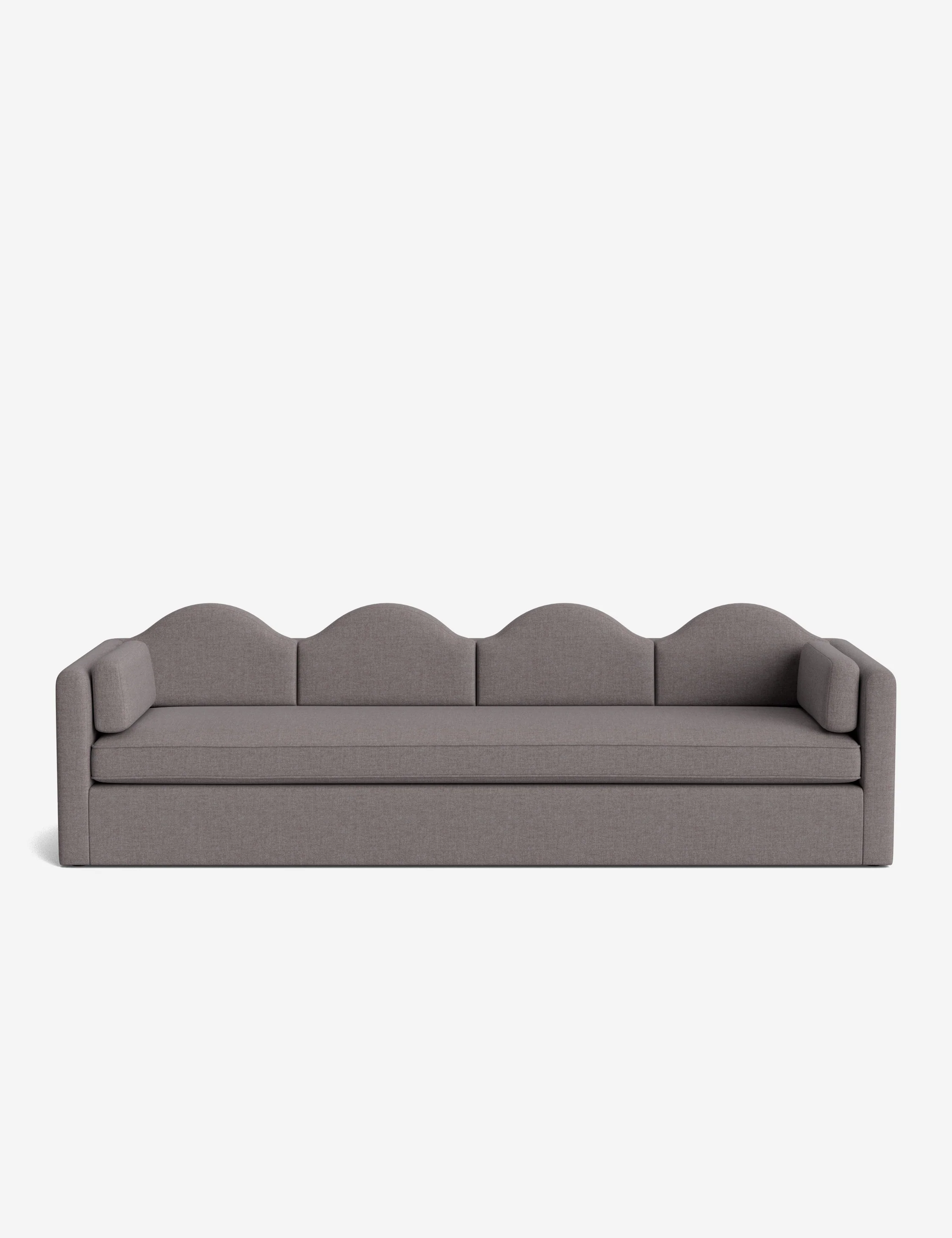 Bernadette Sofa by Sarah Sherman Samuel - AYG Home Service