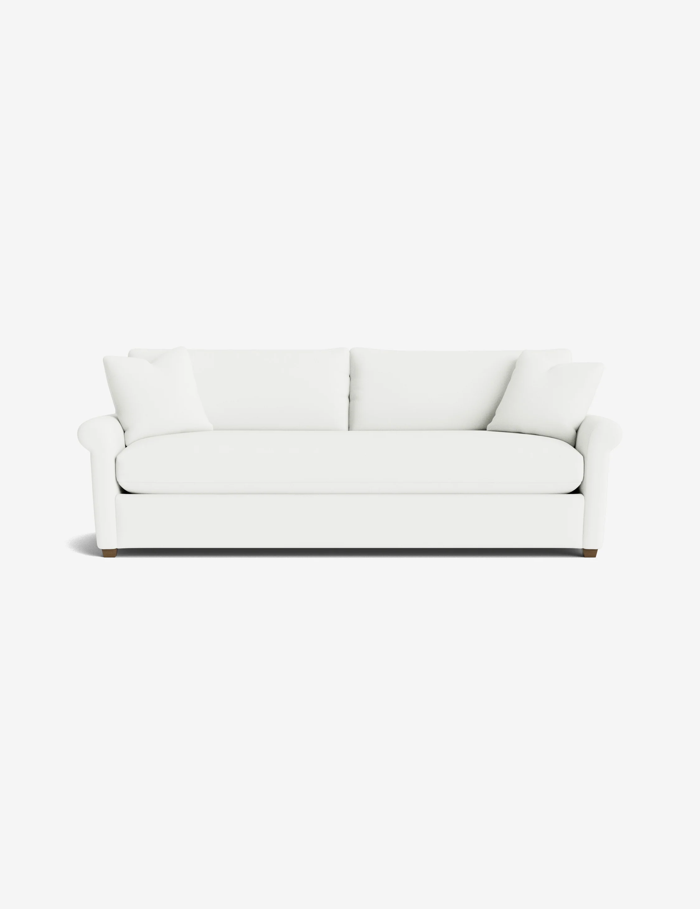 Everdeen Sofa - AYG Home Service