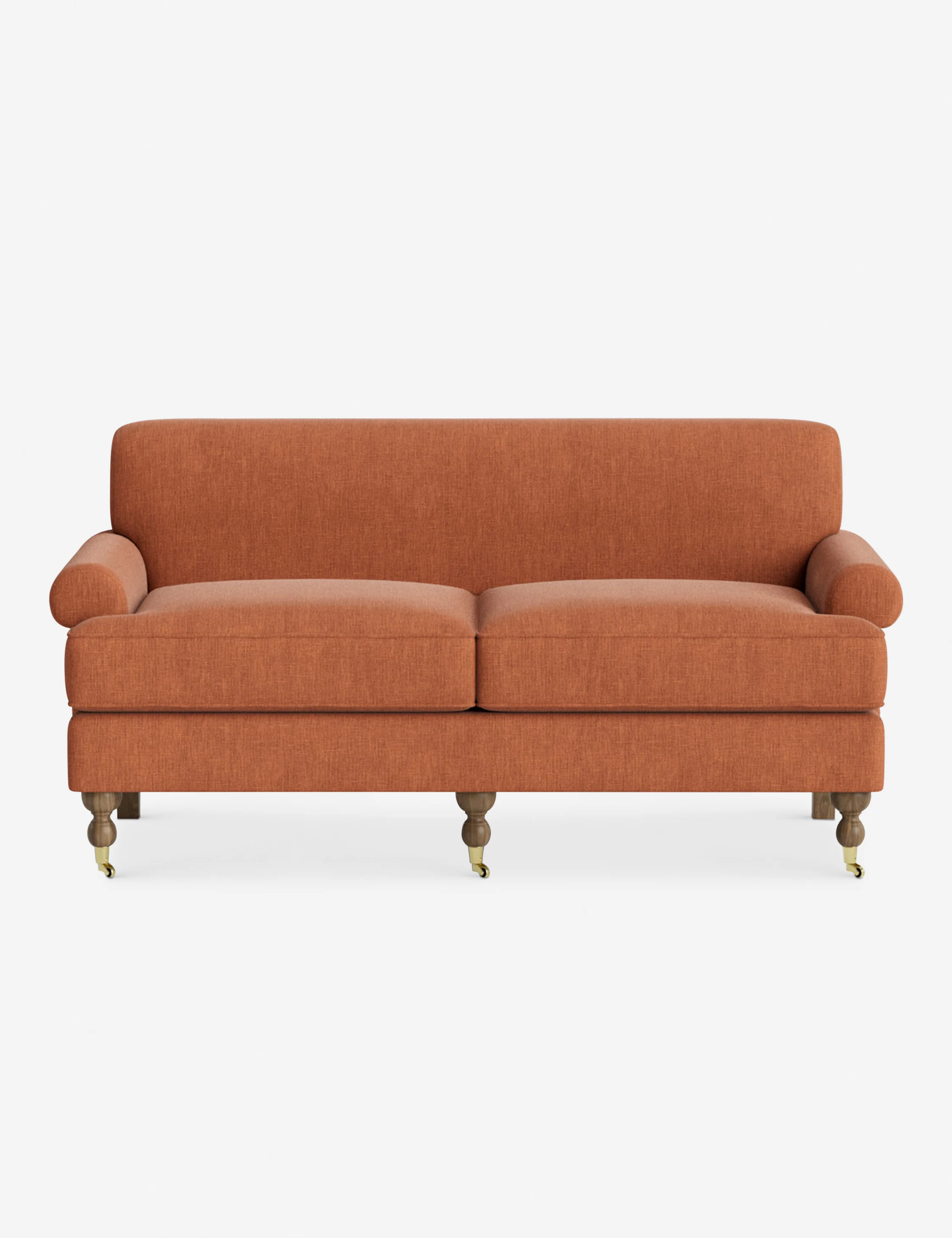 Marsden Sofa by Heidi Caillier - AYG Home Service