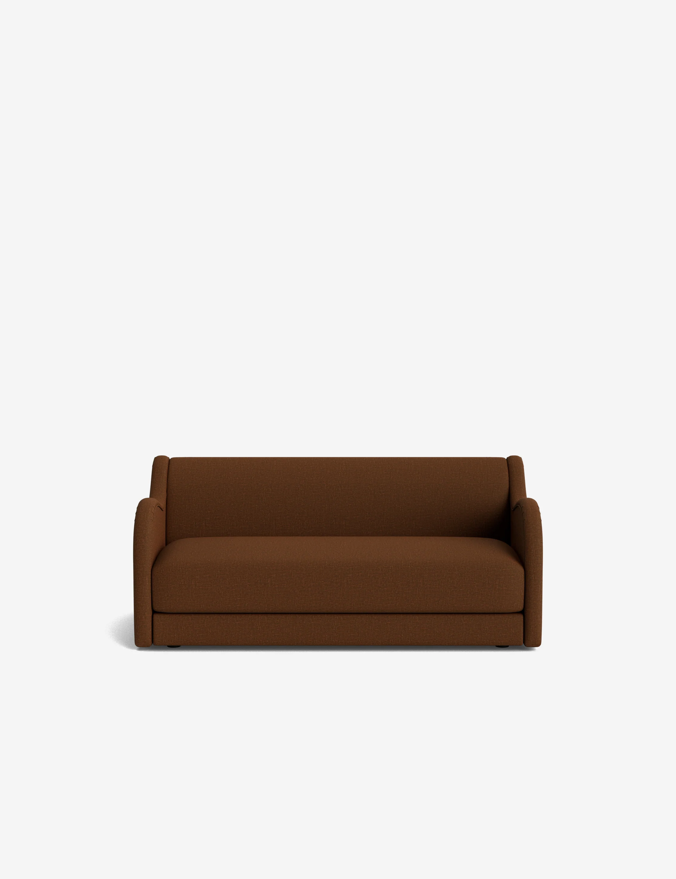 Amsterdam Sofa - AYG Home Service