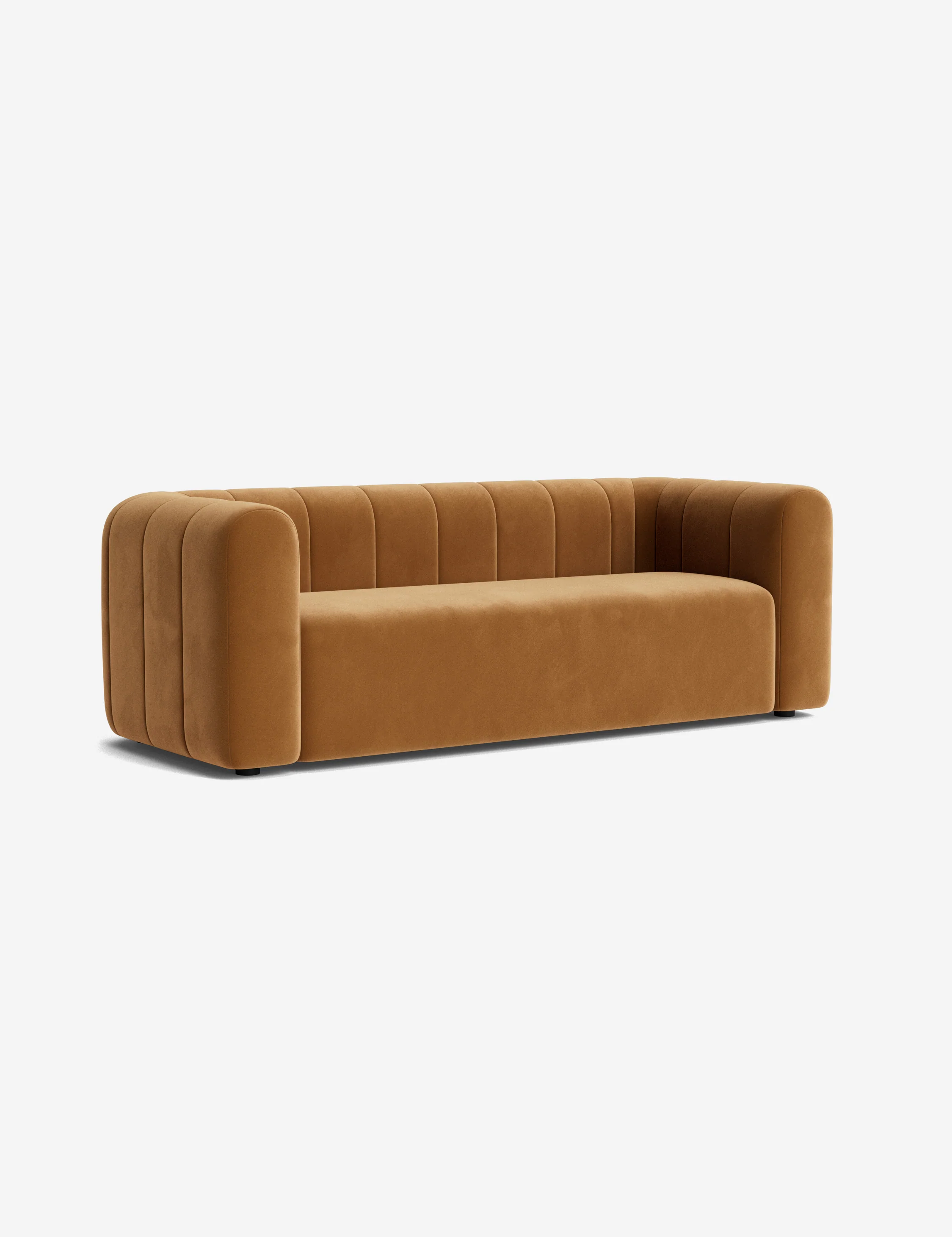 Rosamel Sofa - AYG Home Service