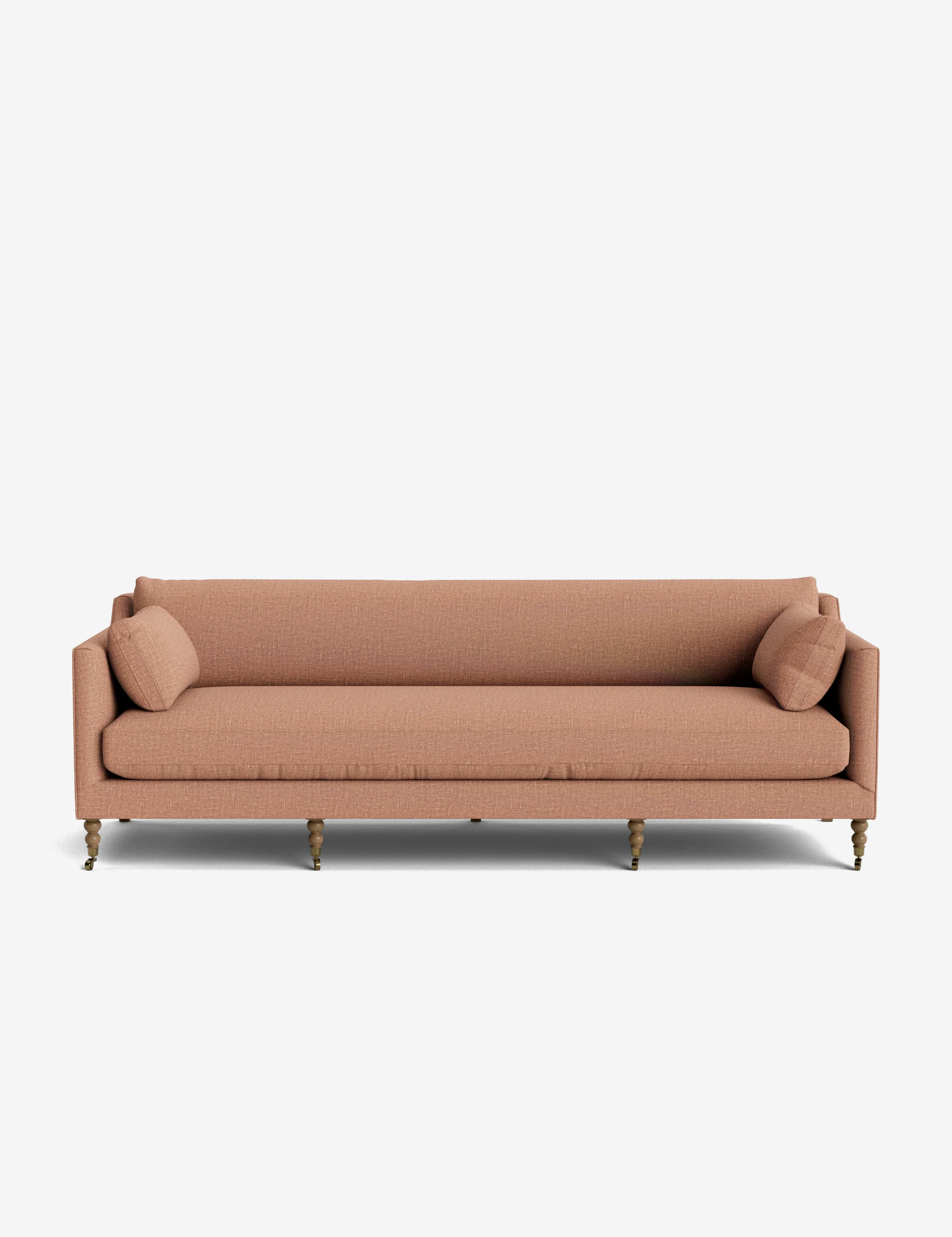 Fabienne Sofa - AYG Home Service