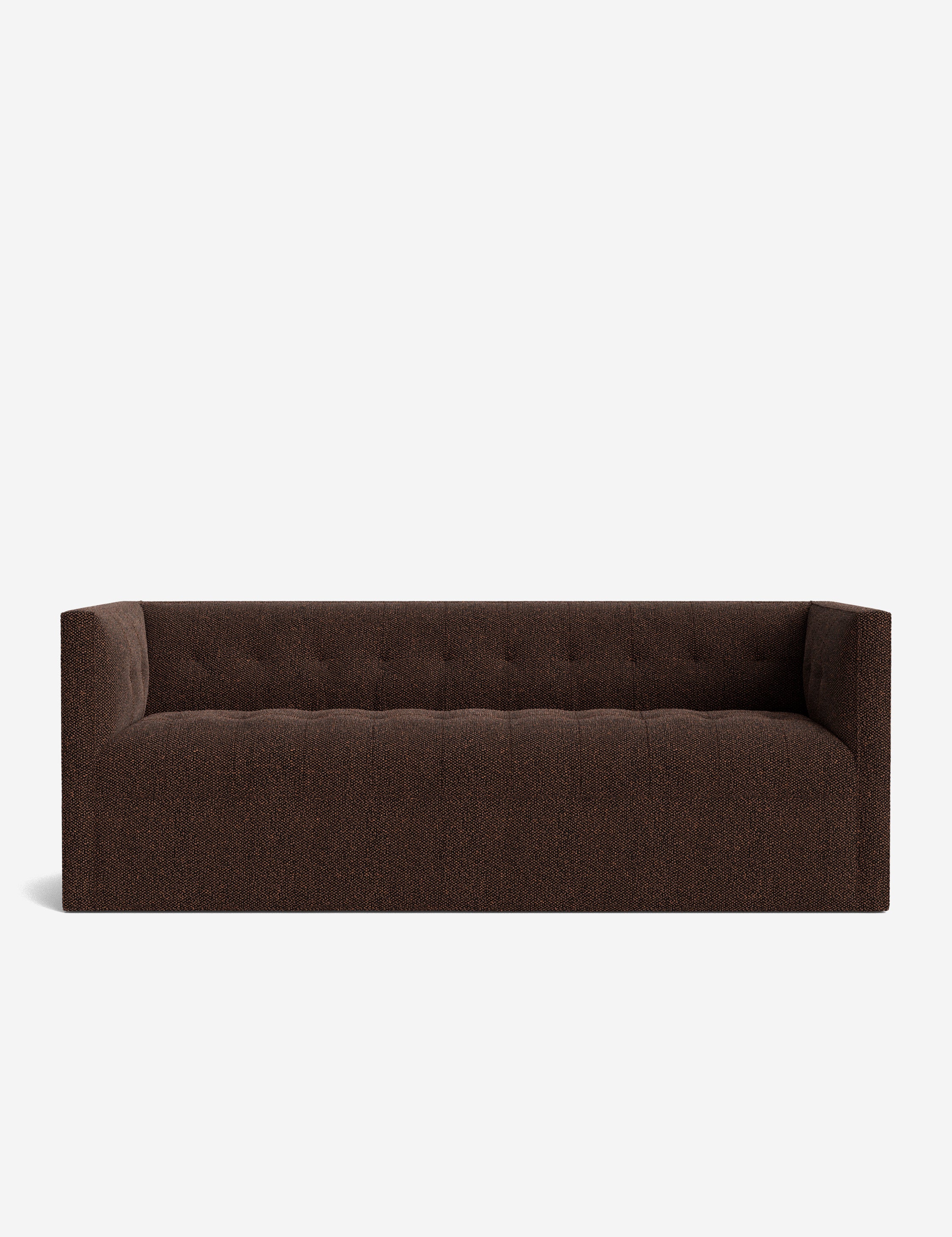 Sandbury Sofa - AYG Home Service