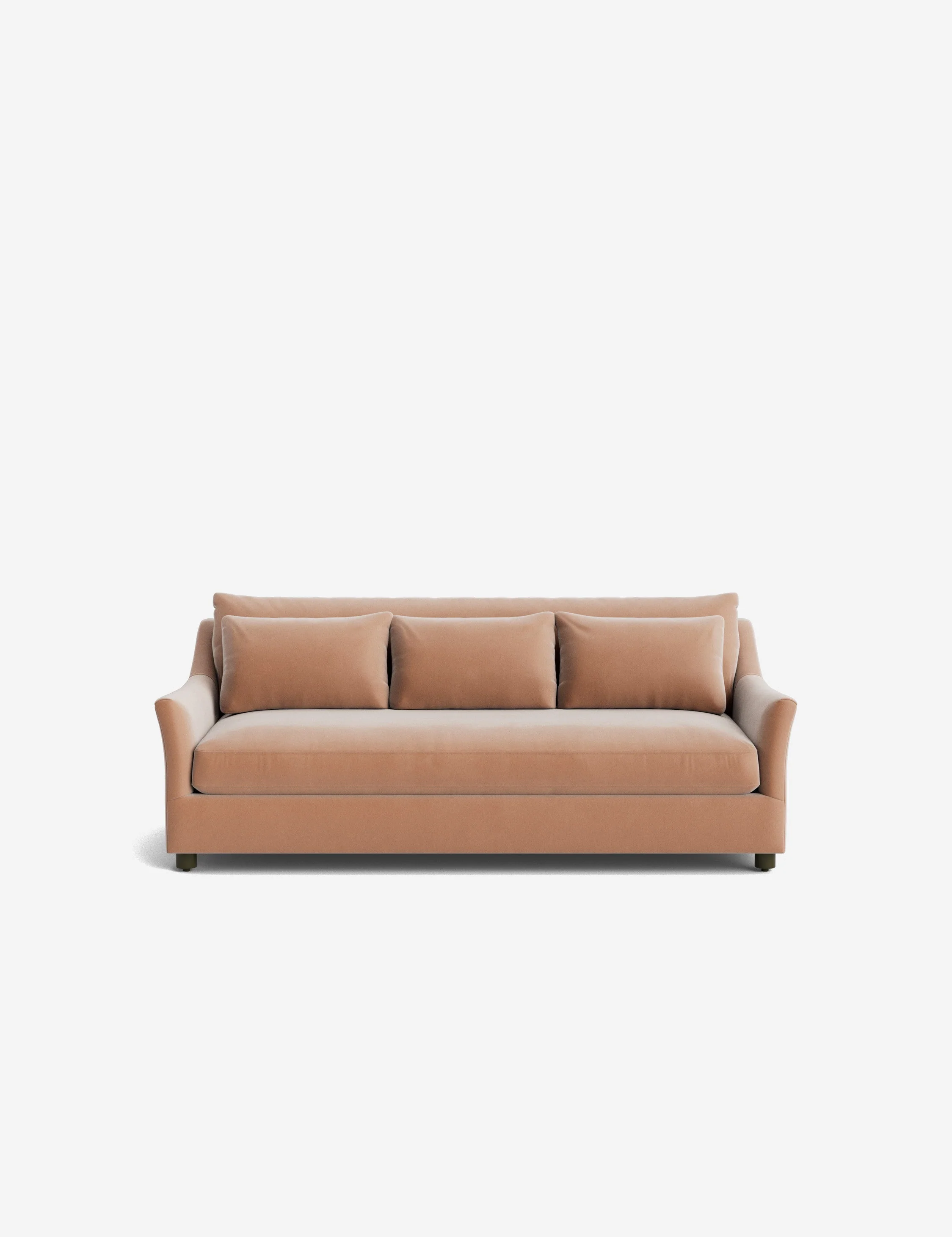 Niven Sofa - AYG Home Service