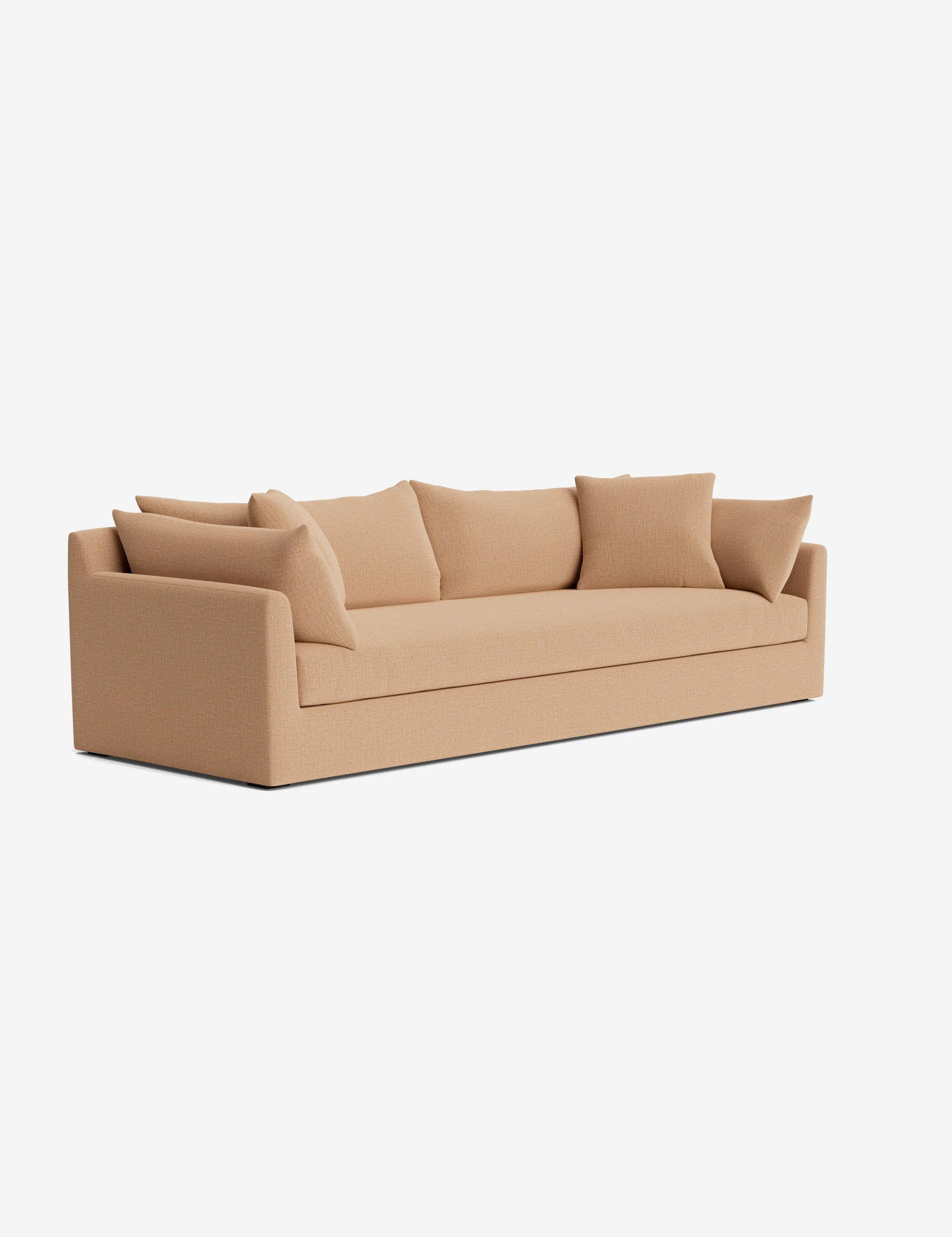 Cashel Sofa - AYG Home Service
