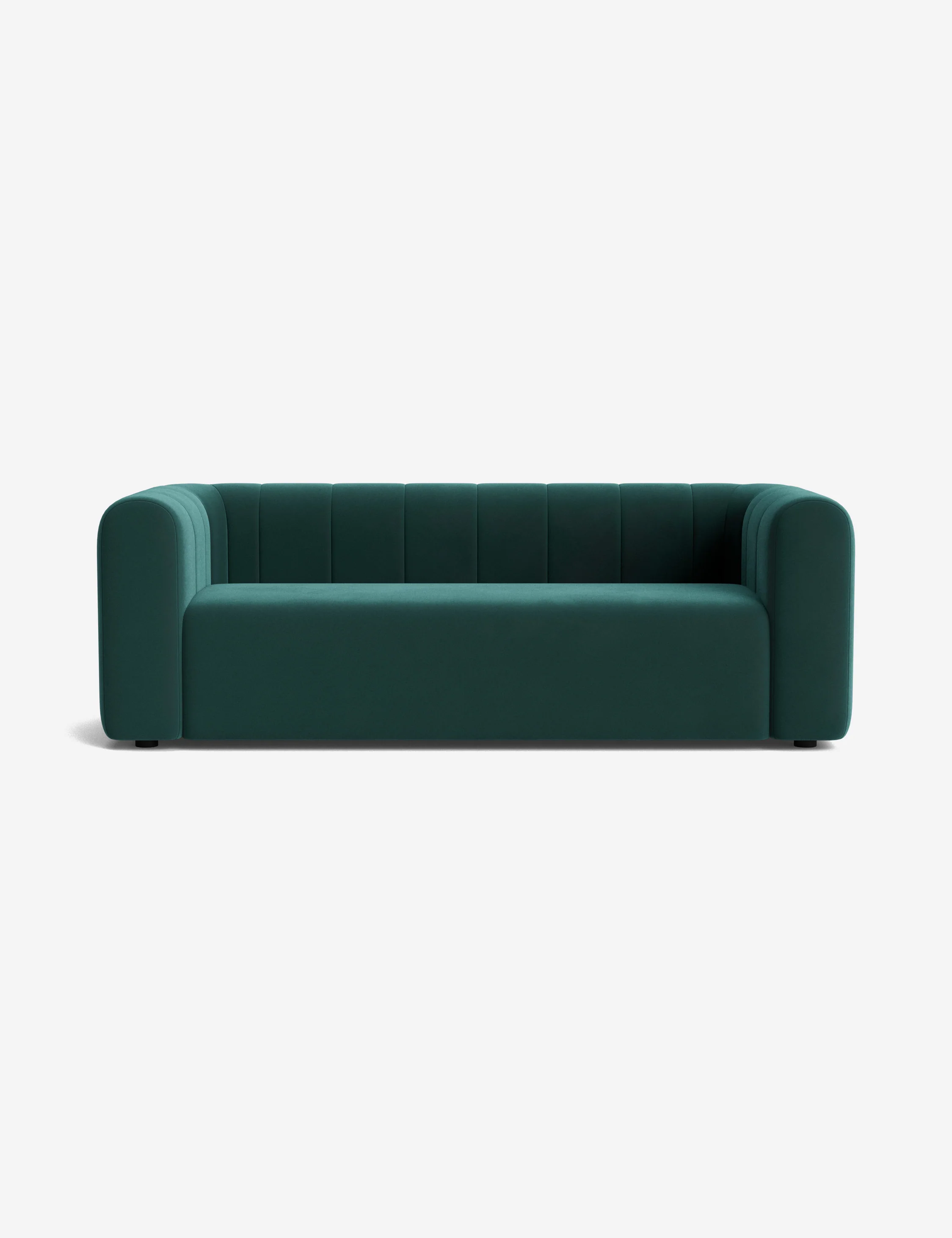 Rosamel Sofa - AYG Home Service