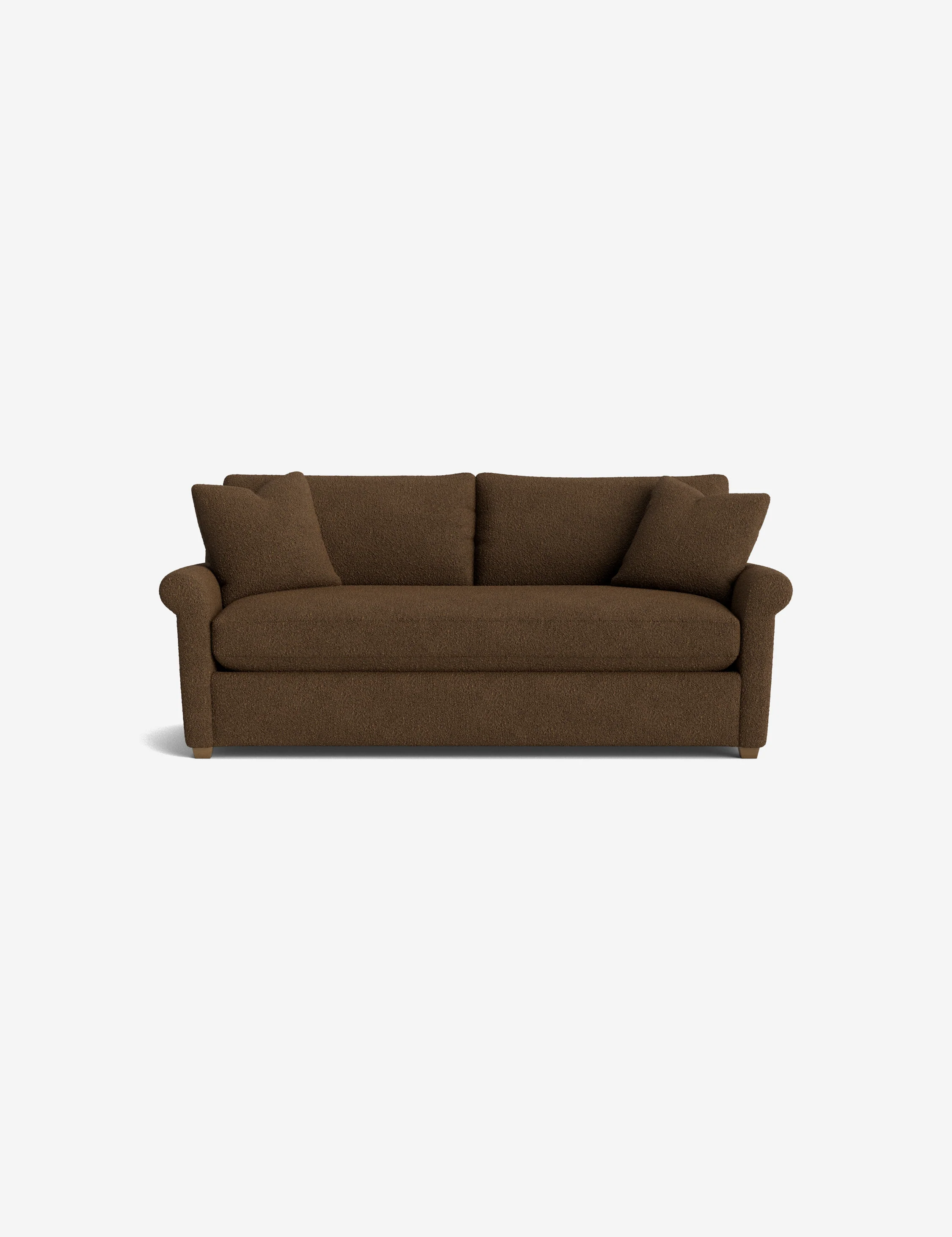 Everdeen Sofa - AYG Home Service
