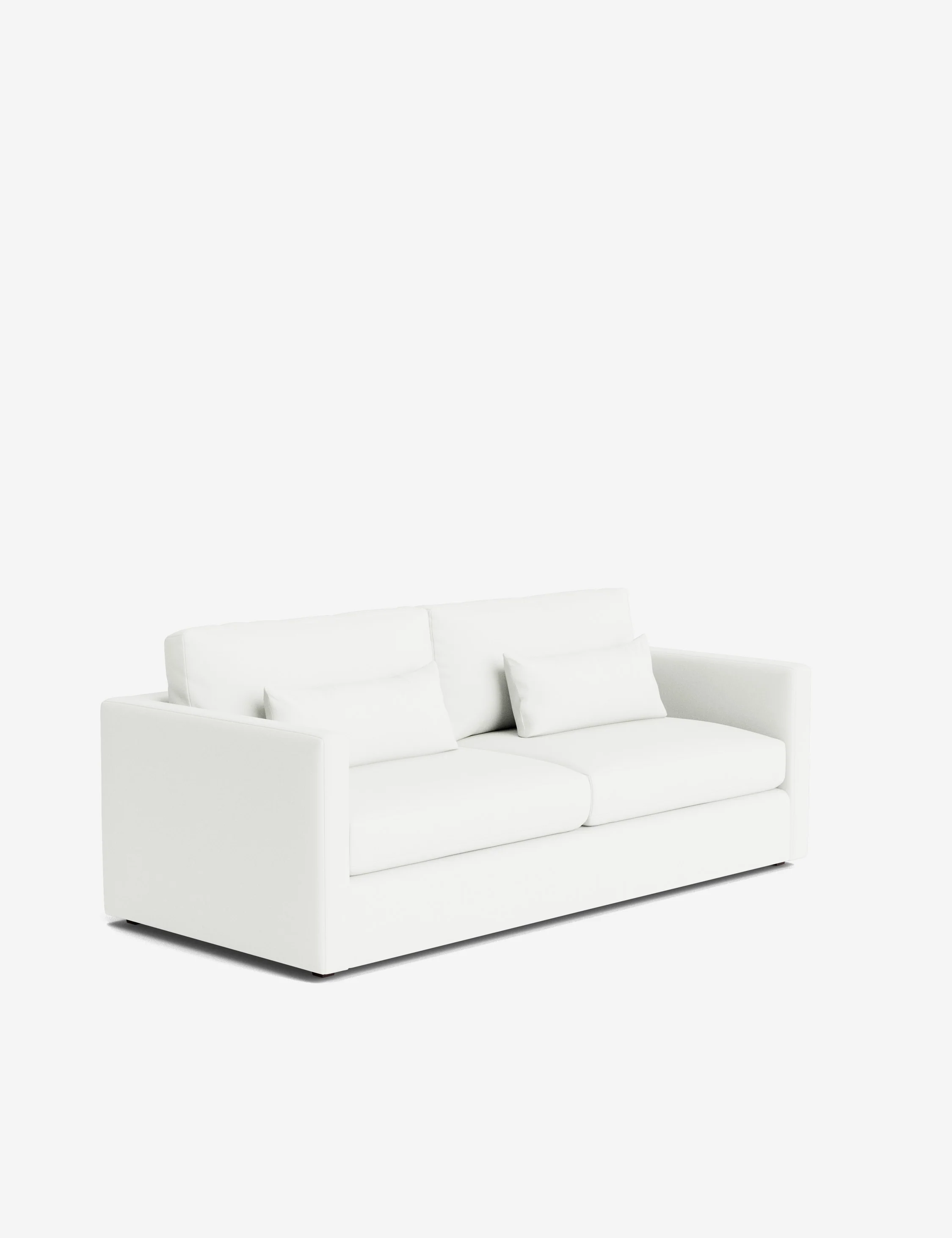Durham Sofa - AYG Home Service