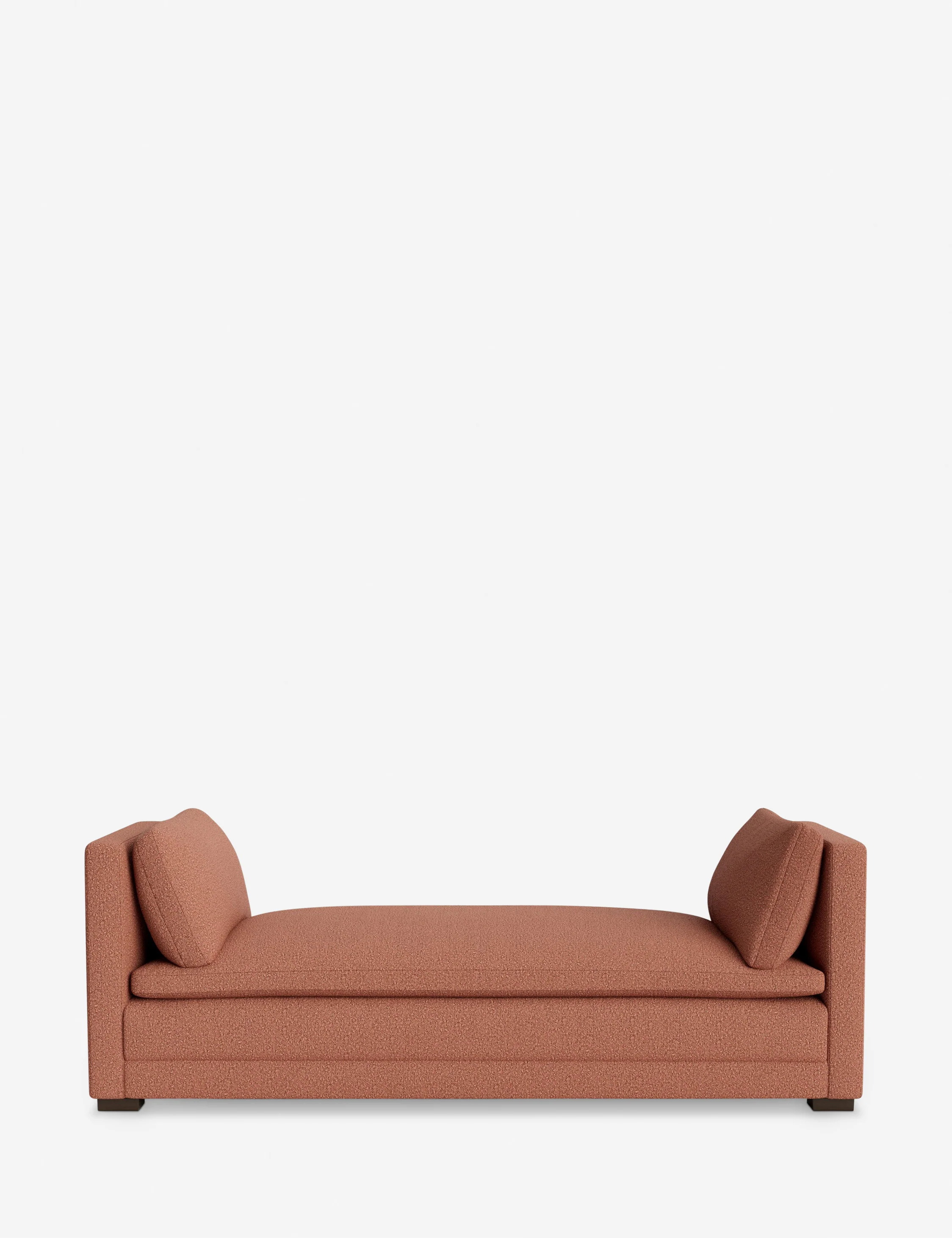 Elvie Chaise - AYG Home Service