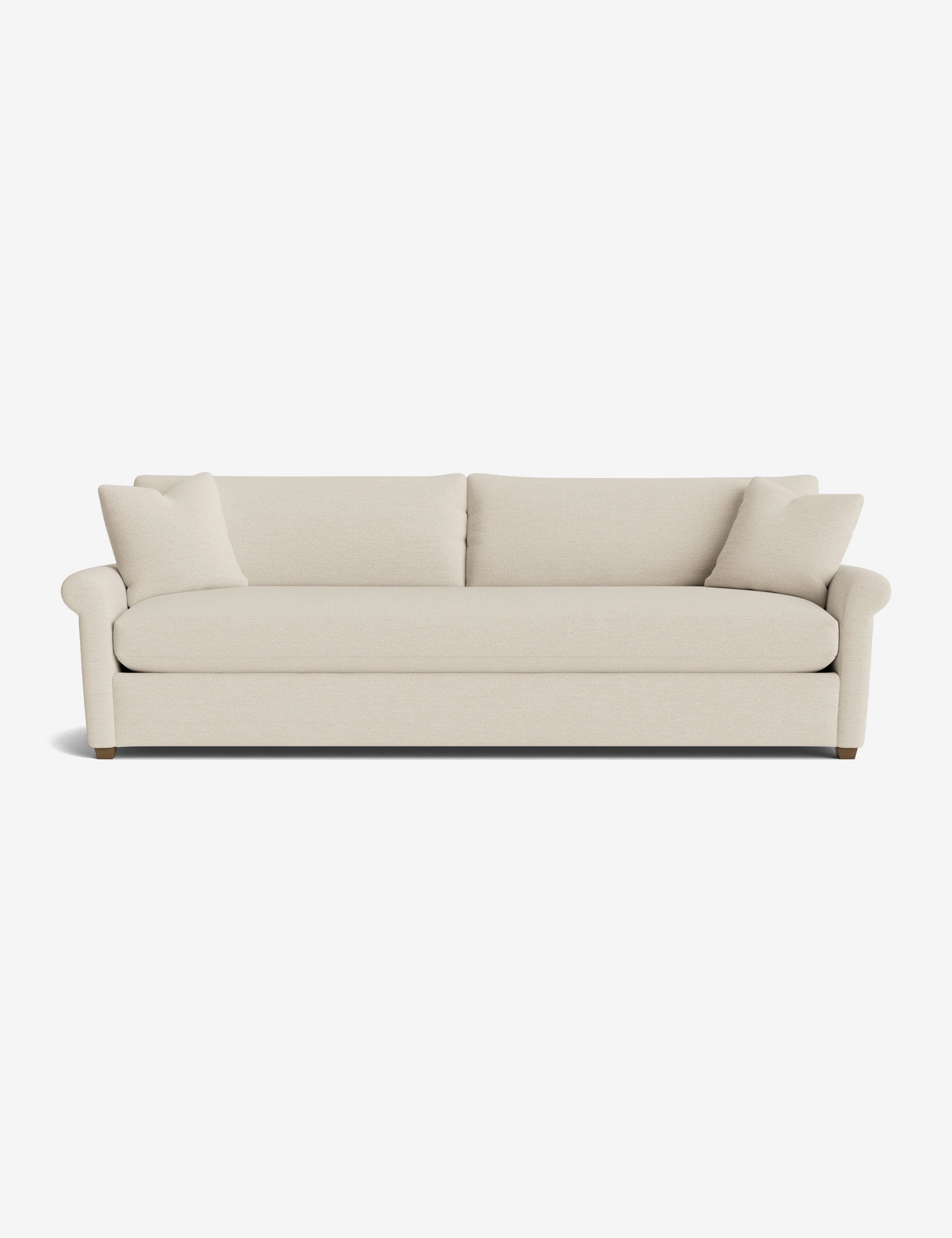 Everdeen Sofa - AYG Home Service