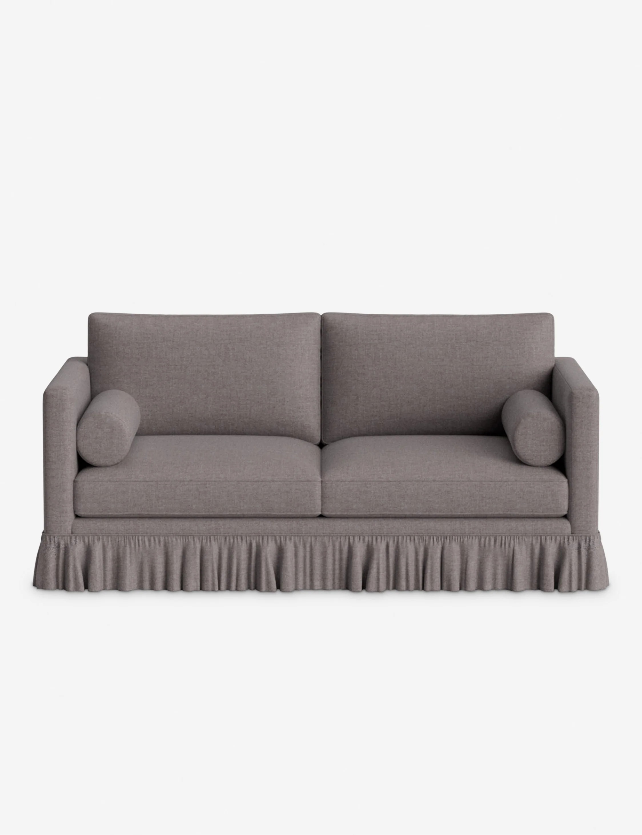 Marella Sofa by Heidi Caillier - AYG Home Service