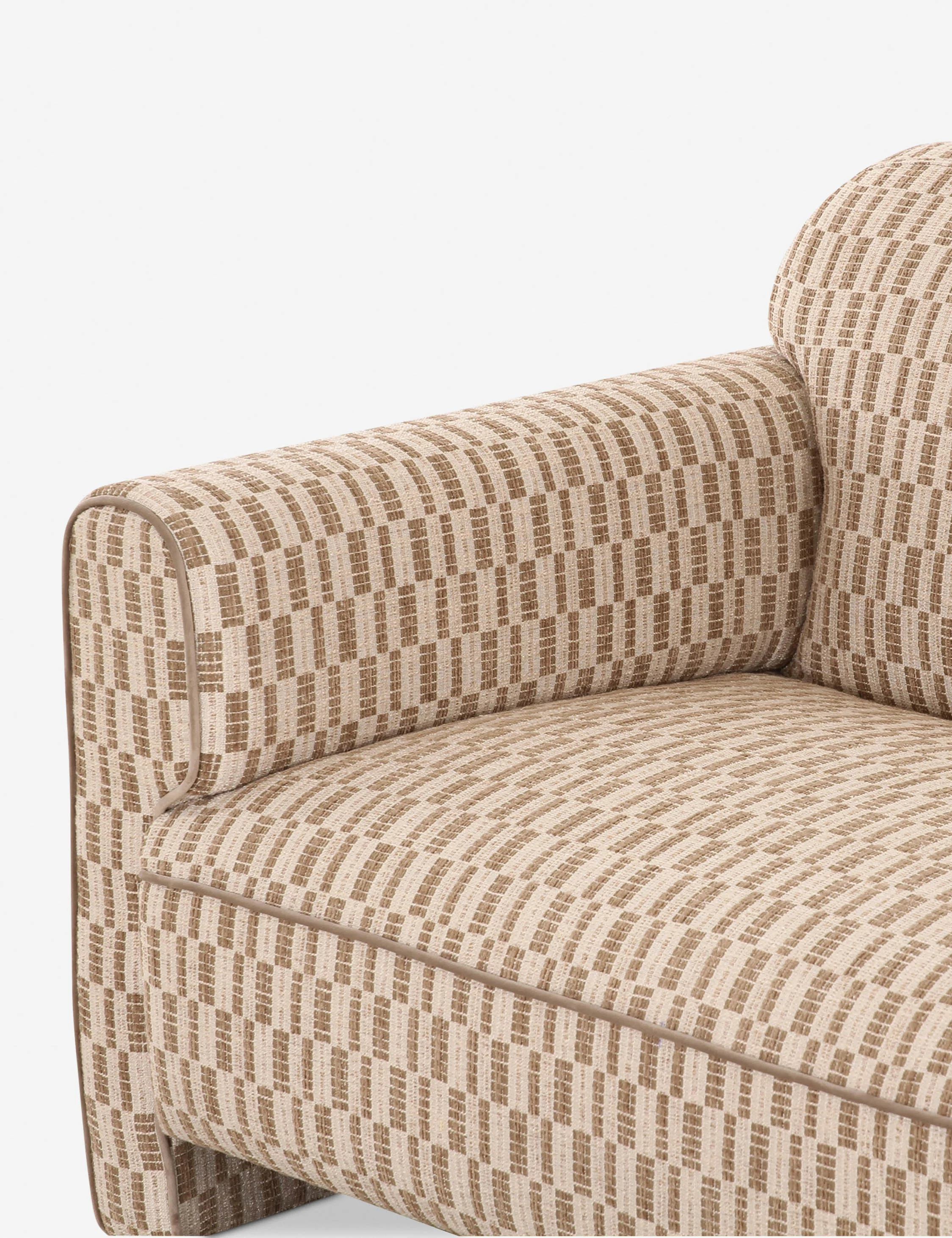 Romy Sofa - AYG Home Service