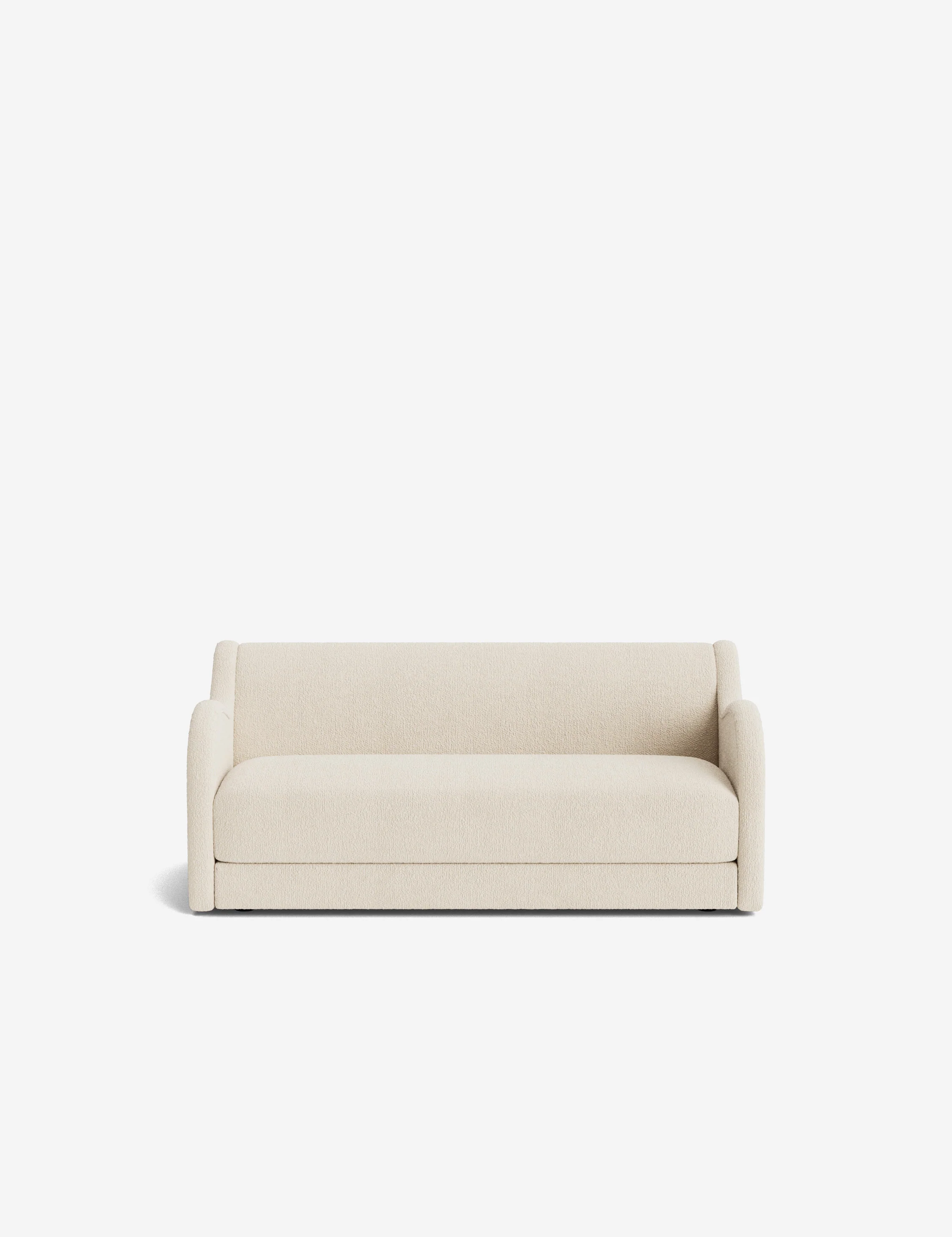 Amsterdam Sofa - AYG Home Service