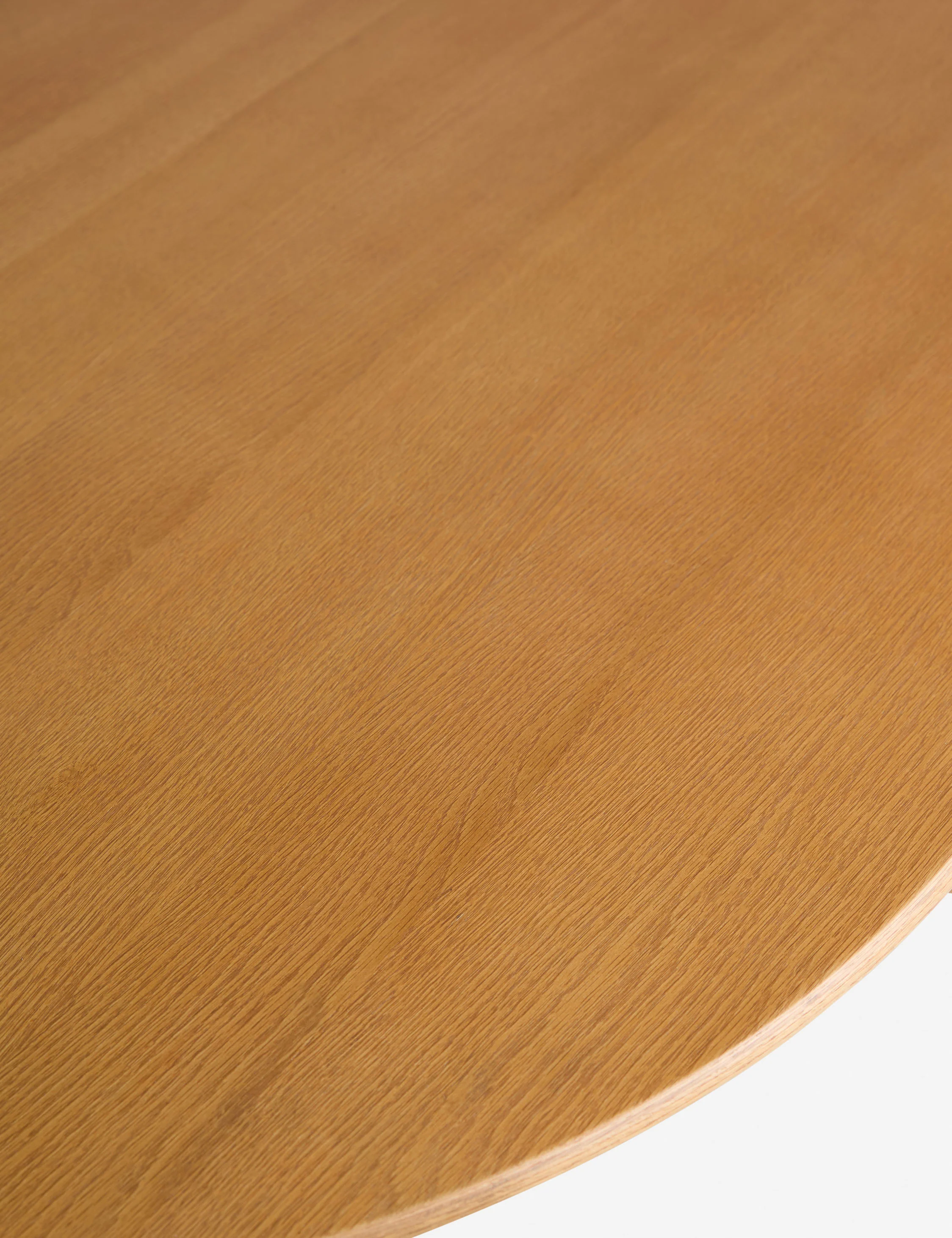 Reika Oval Dining Table by Sarah Sherman Samuel - AYG Home Service