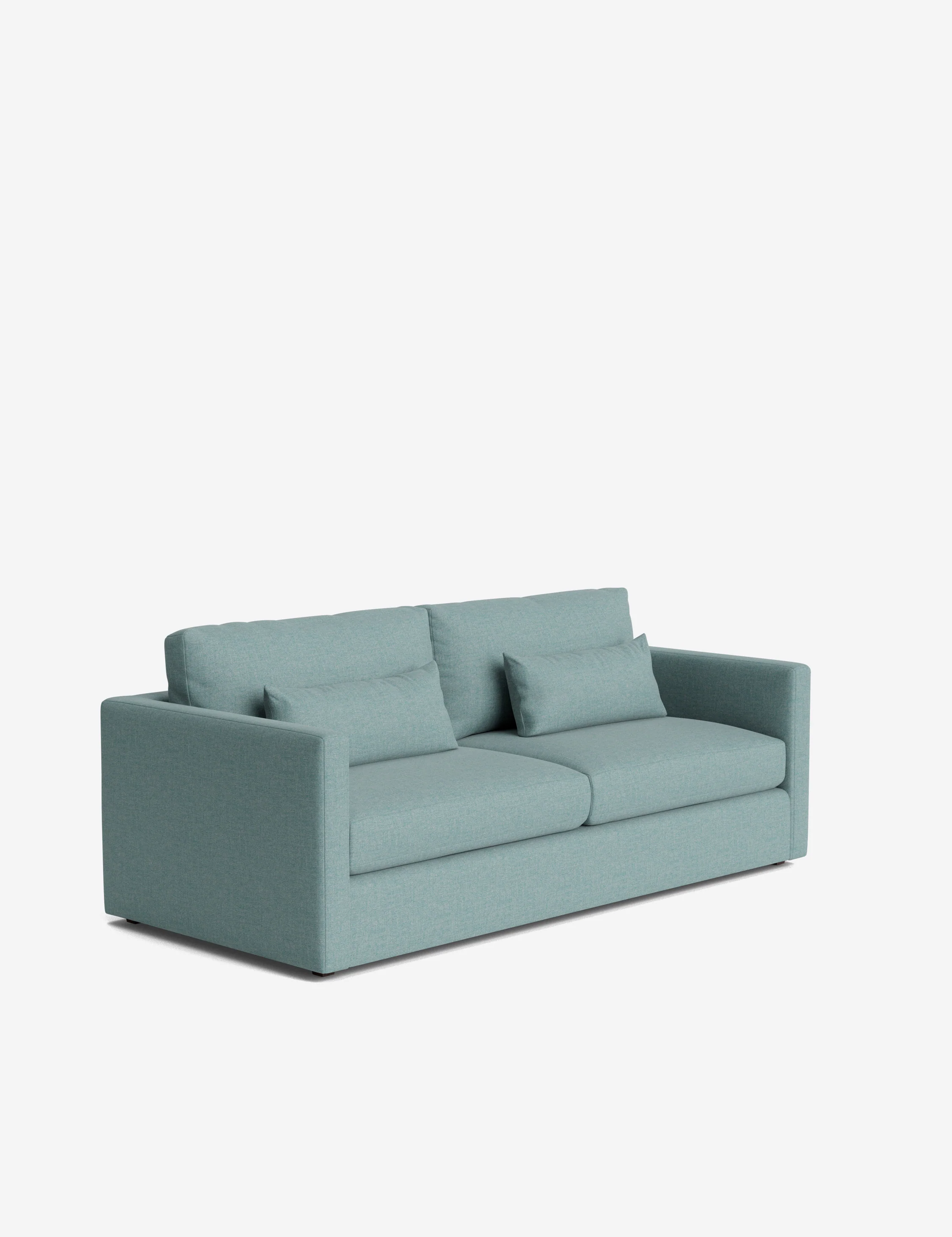 Durham Sofa - AYG Home Service