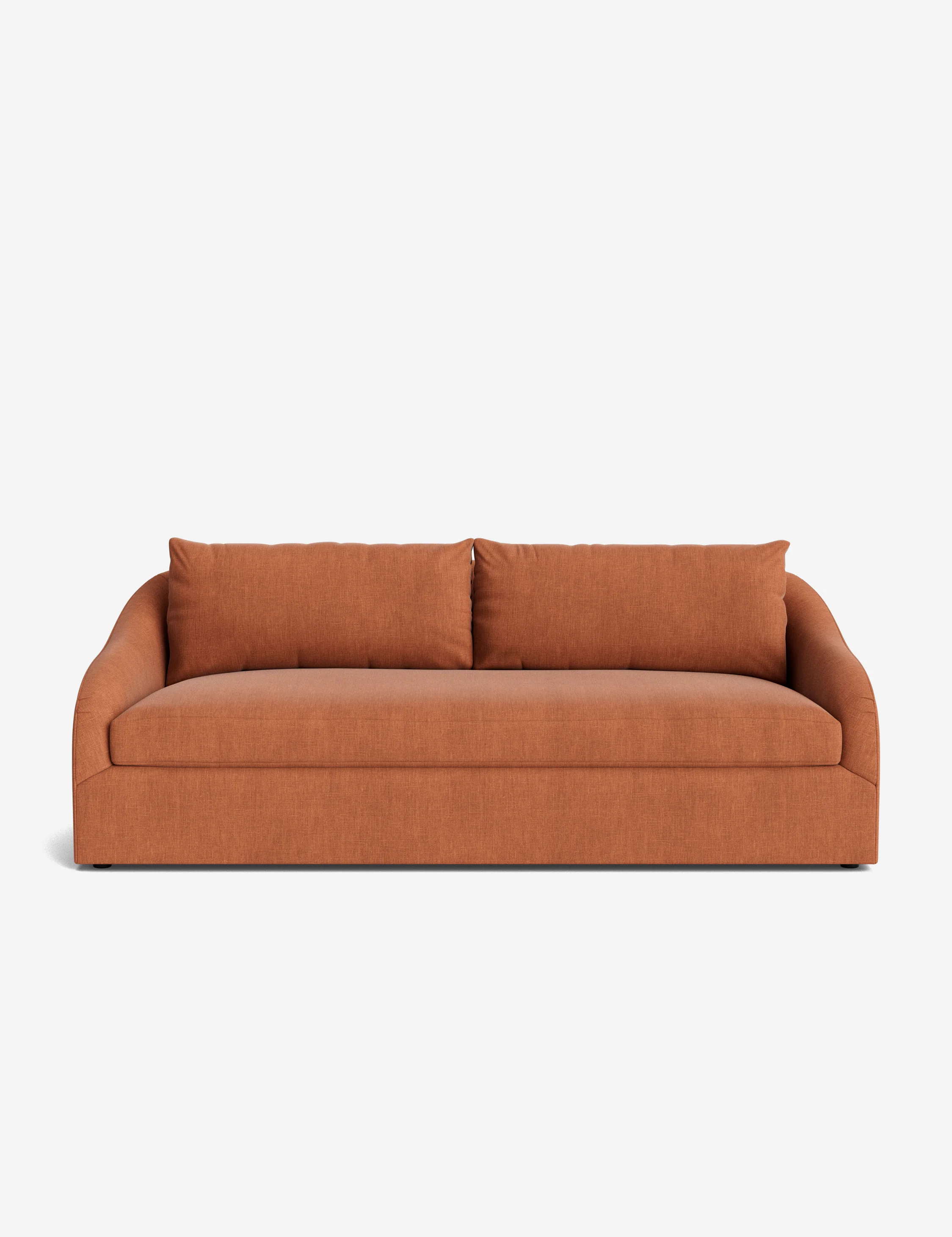Liba Sofa - AYG Home Service