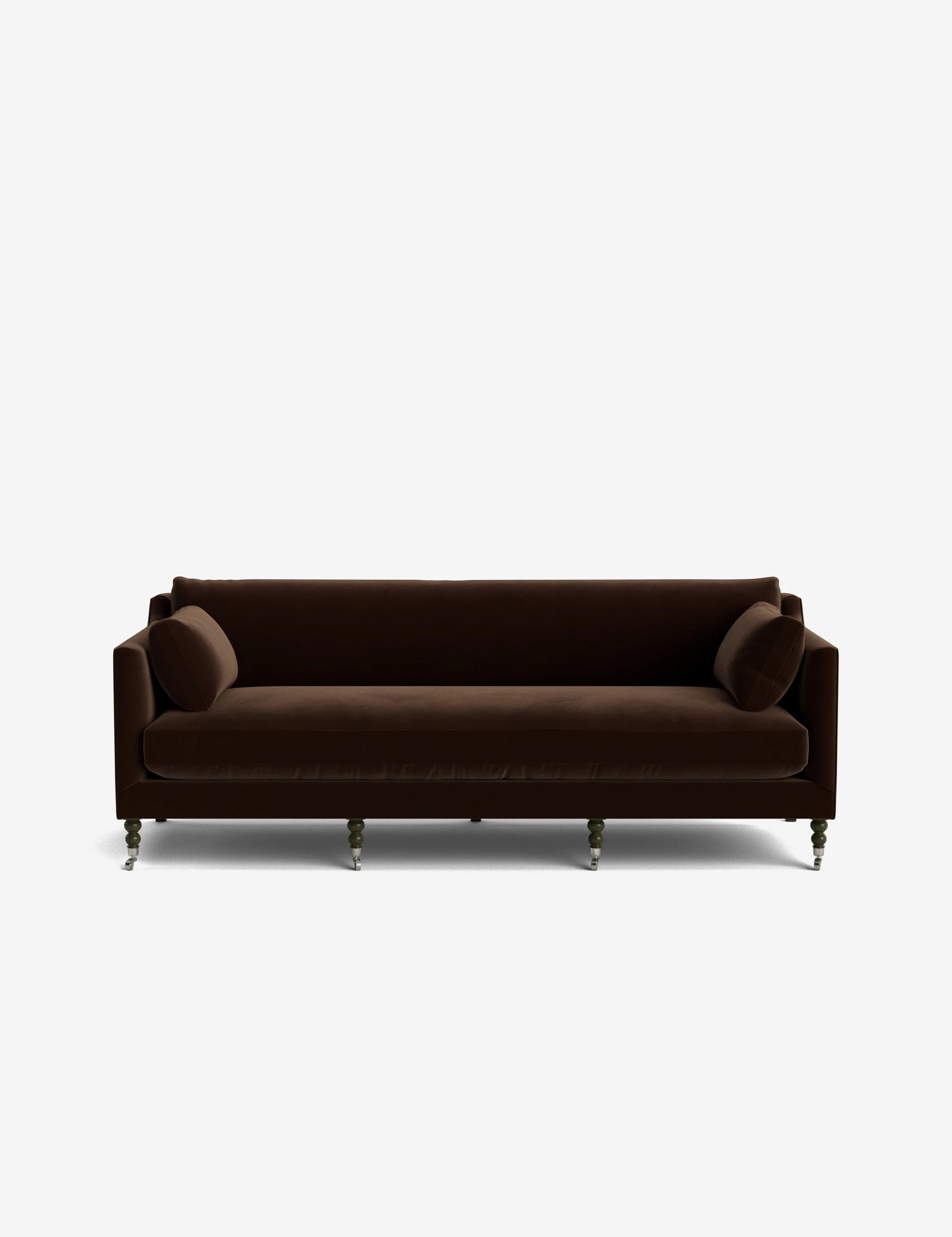 Fabienne Sofa - AYG Home Service