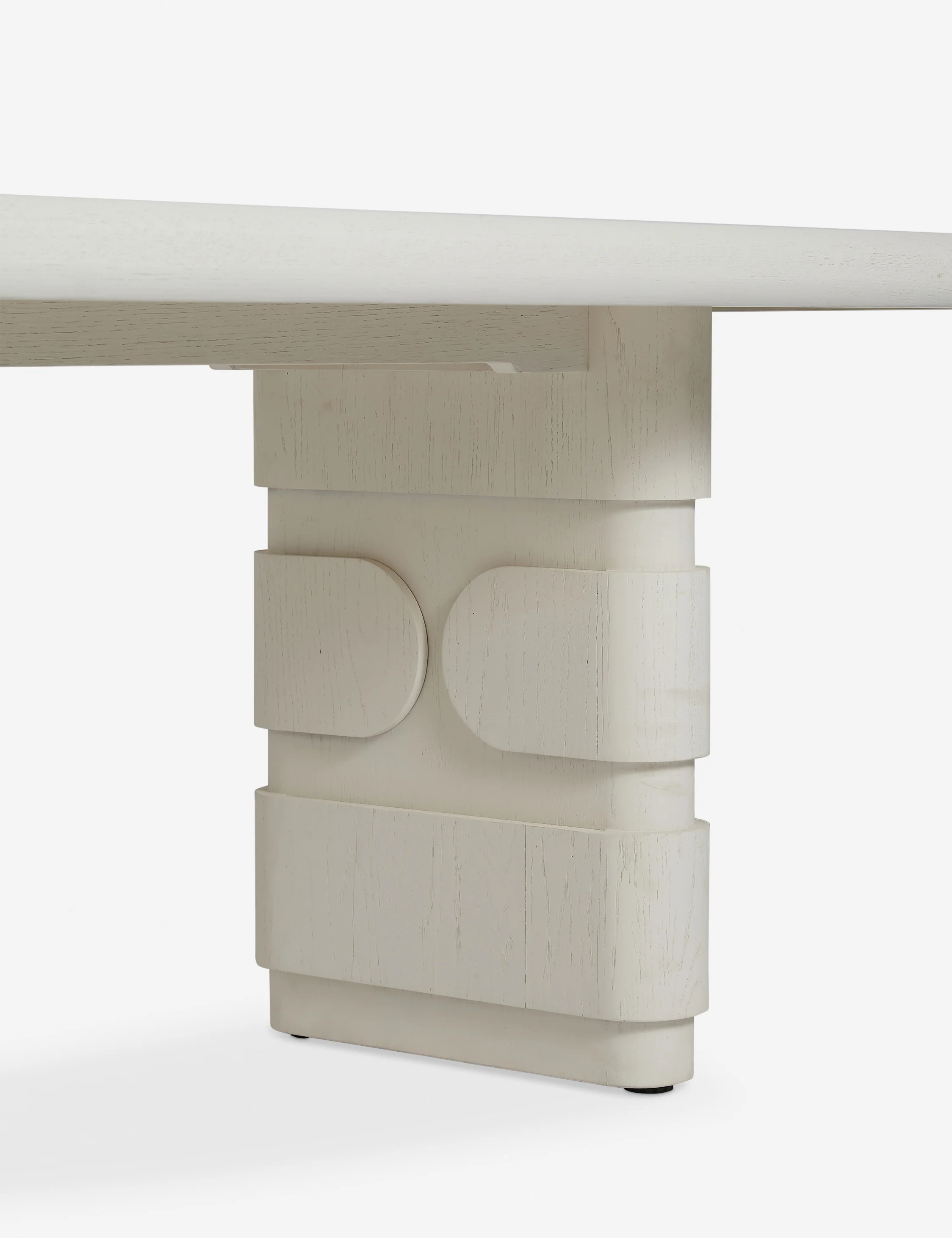 Lowen Dining Table - AYG Home Service