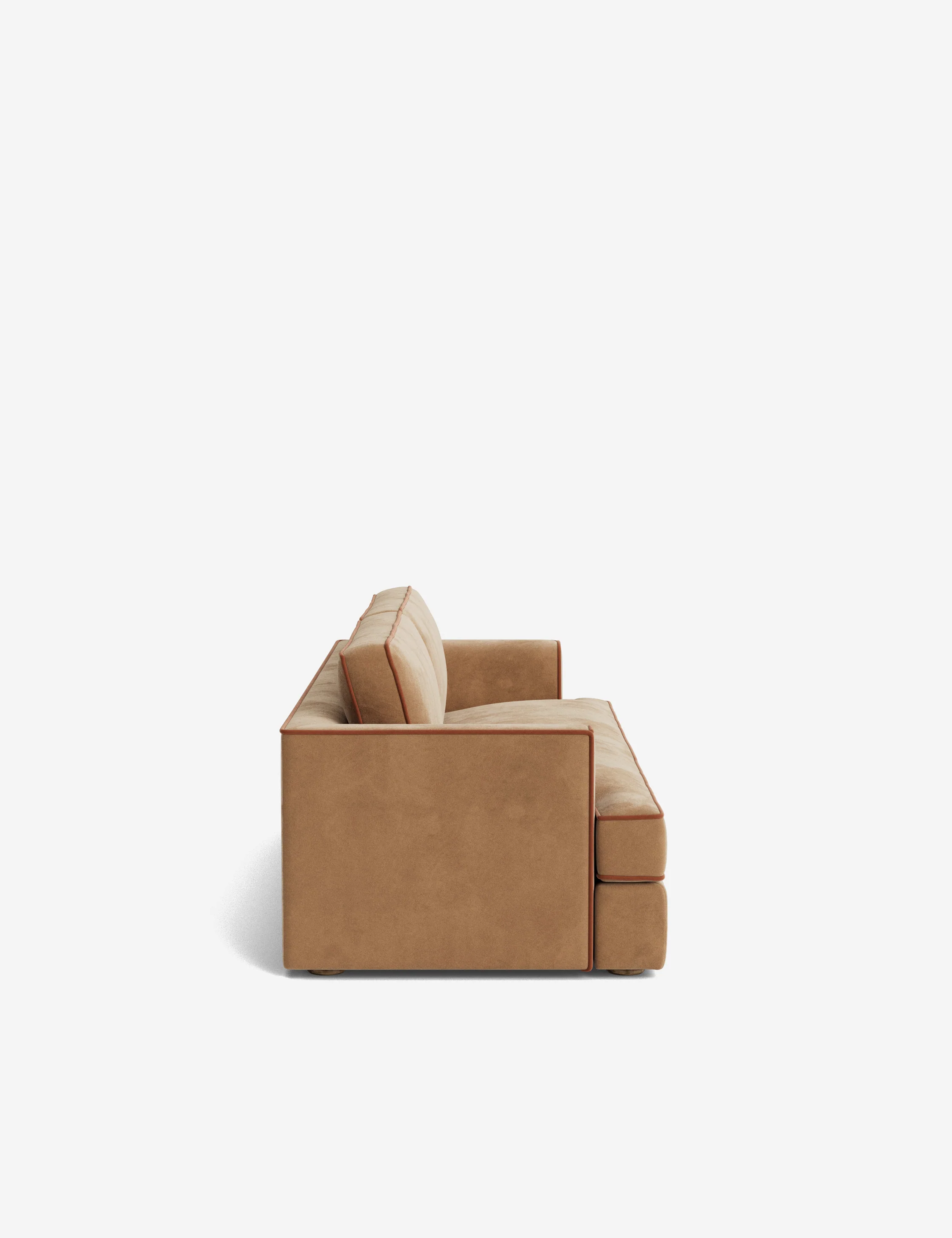 Westlawn Sofa - AYG Home Service