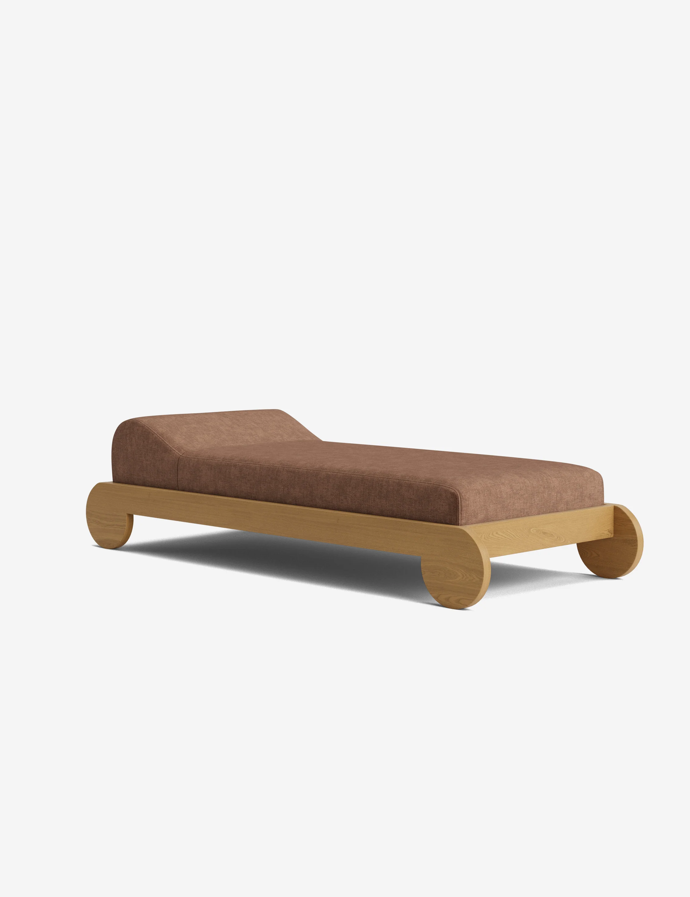 Ionic Daybed by Sarah Sherman Samuel - AYG Home Service