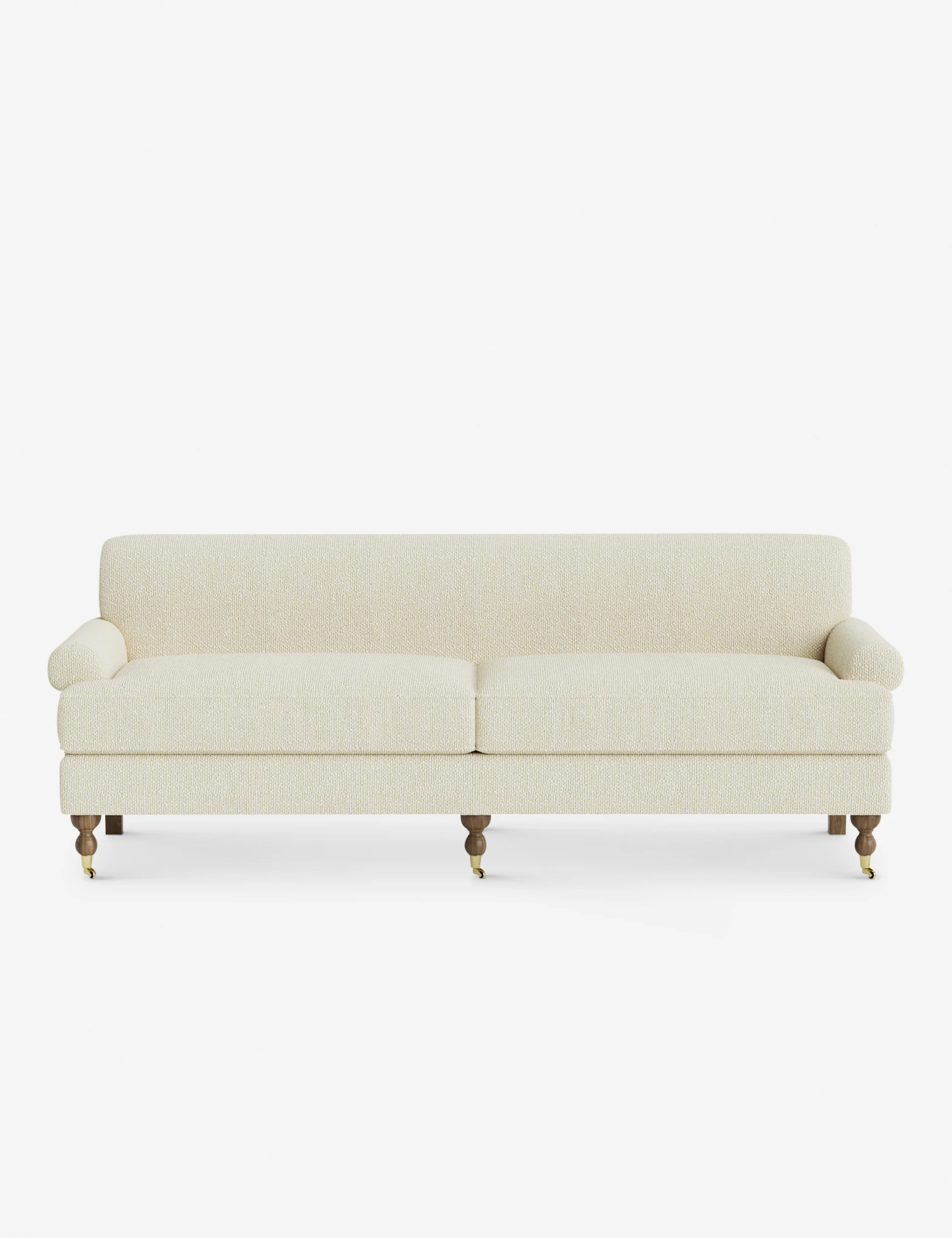 Marsden Sofa by Heidi Caillier - AYG Home Service