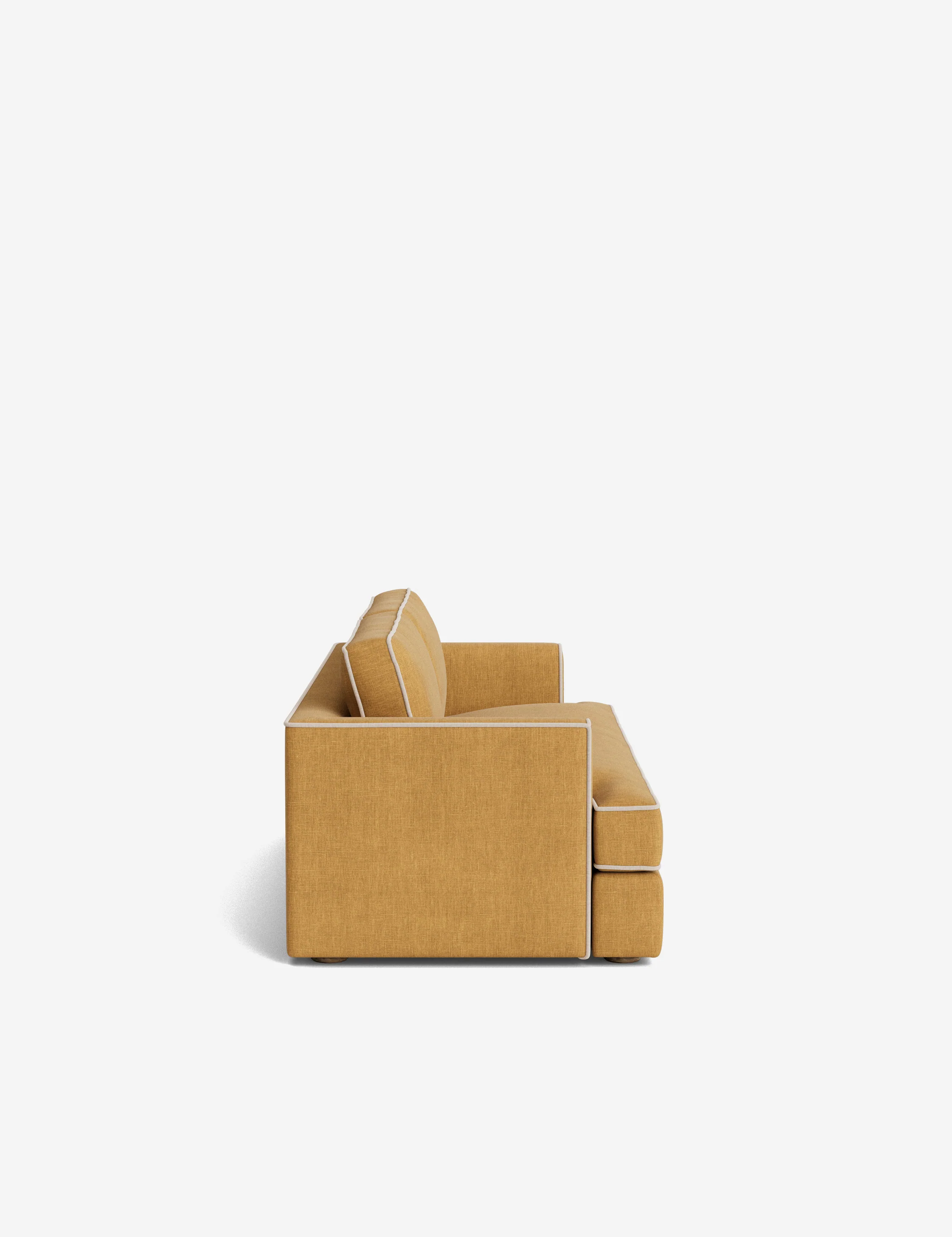 Westlawn Sofa - AYG Home Service