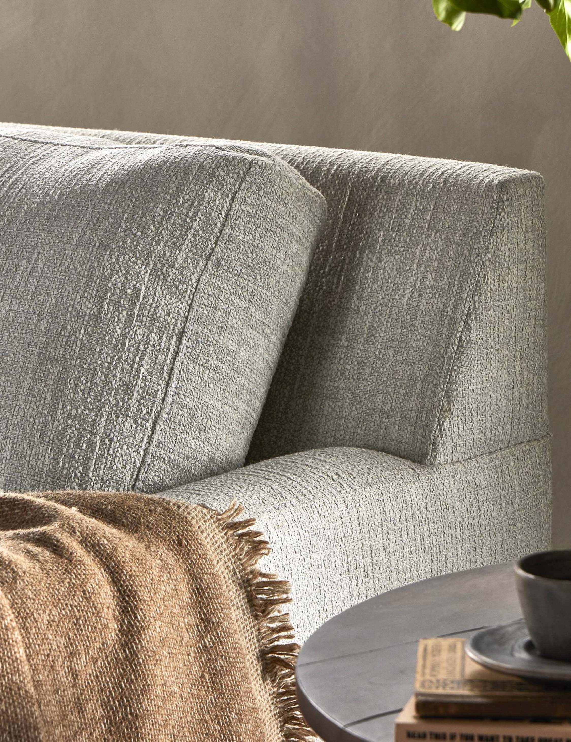 Ellison Sleeper Sofa - AYG Home Service