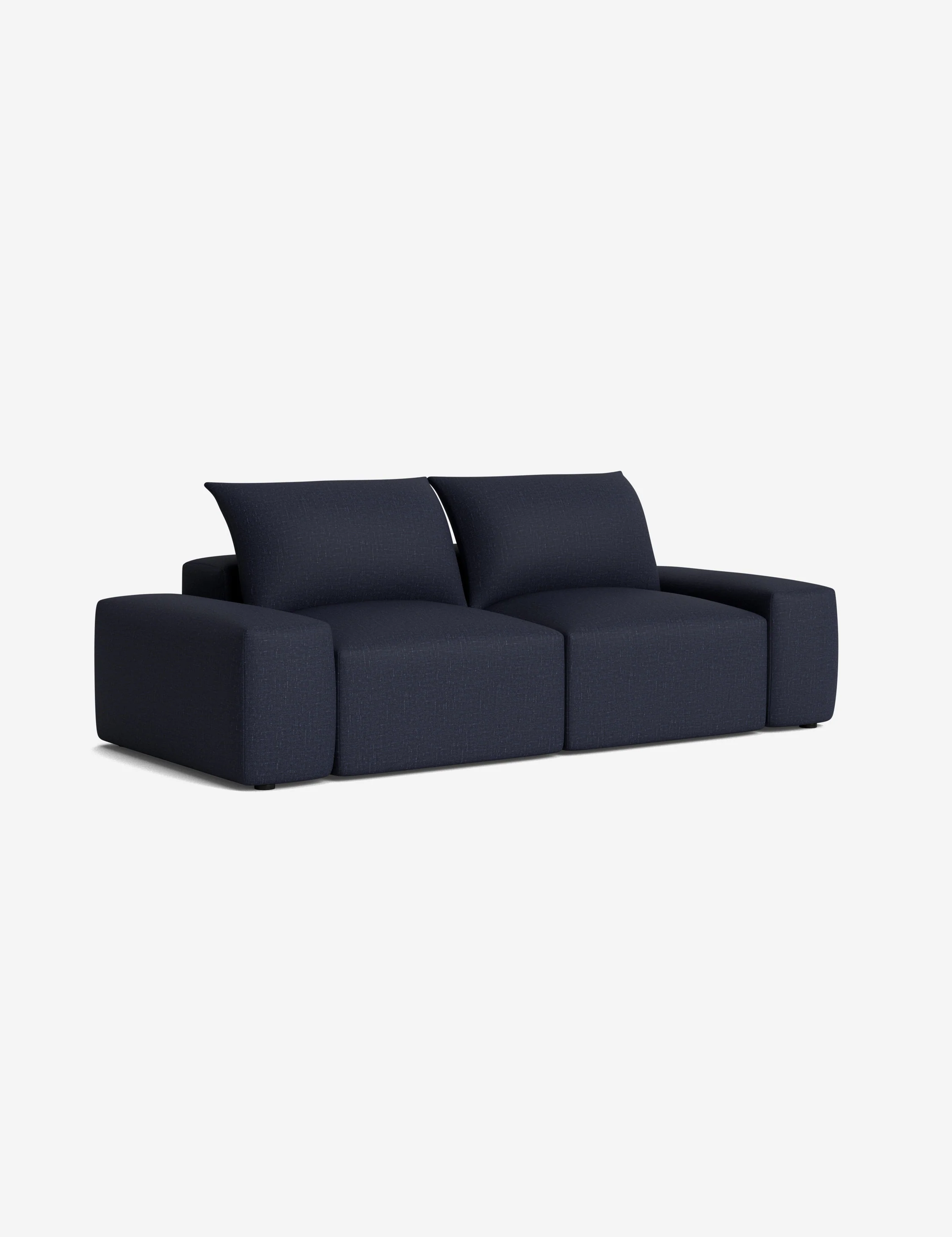 Brinley Modular Sofa - AYG Home Service