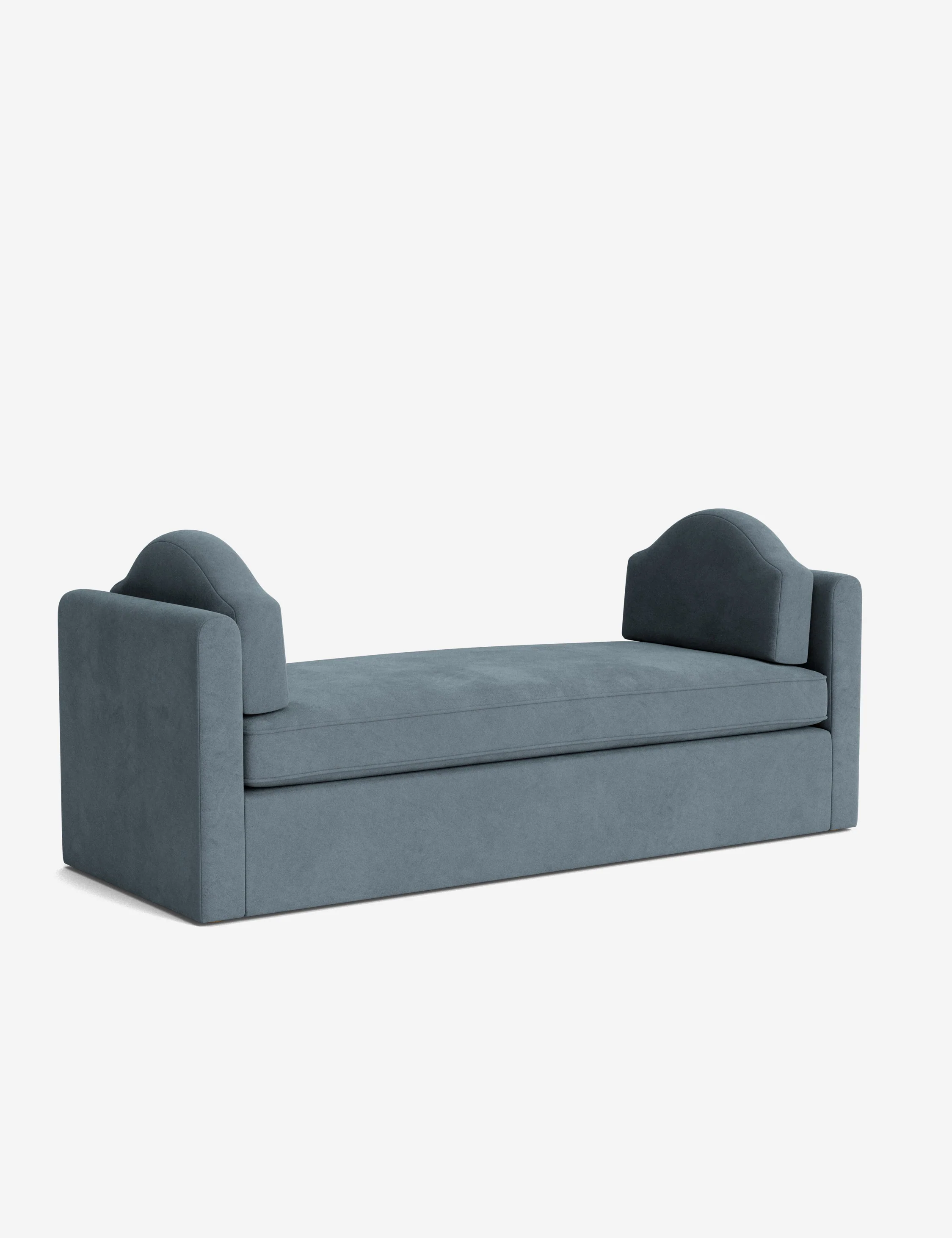 Bernadette Daybed by Sarah Sherman Samuel - AYG Home Service