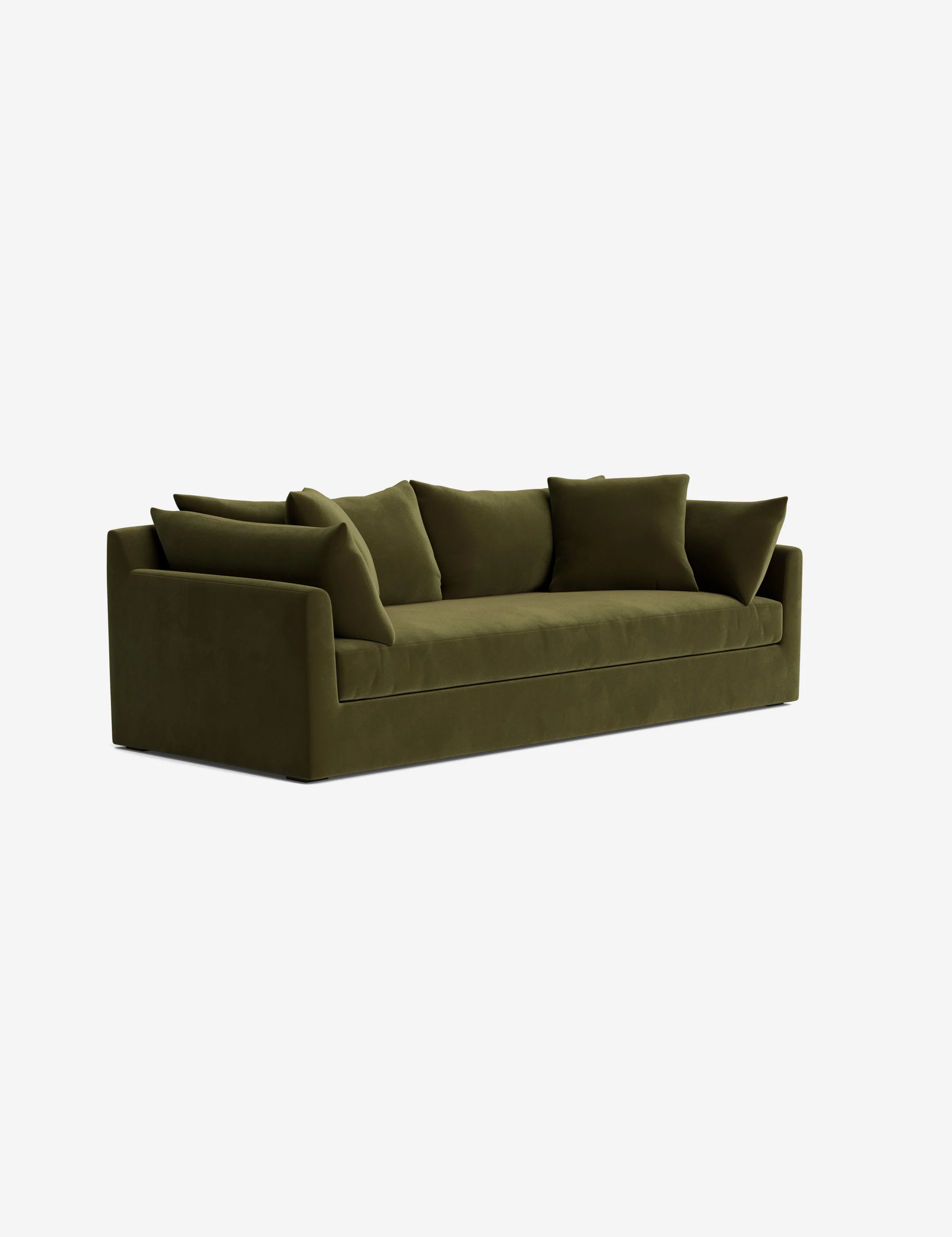 Cashel Sofa - AYG Home Service