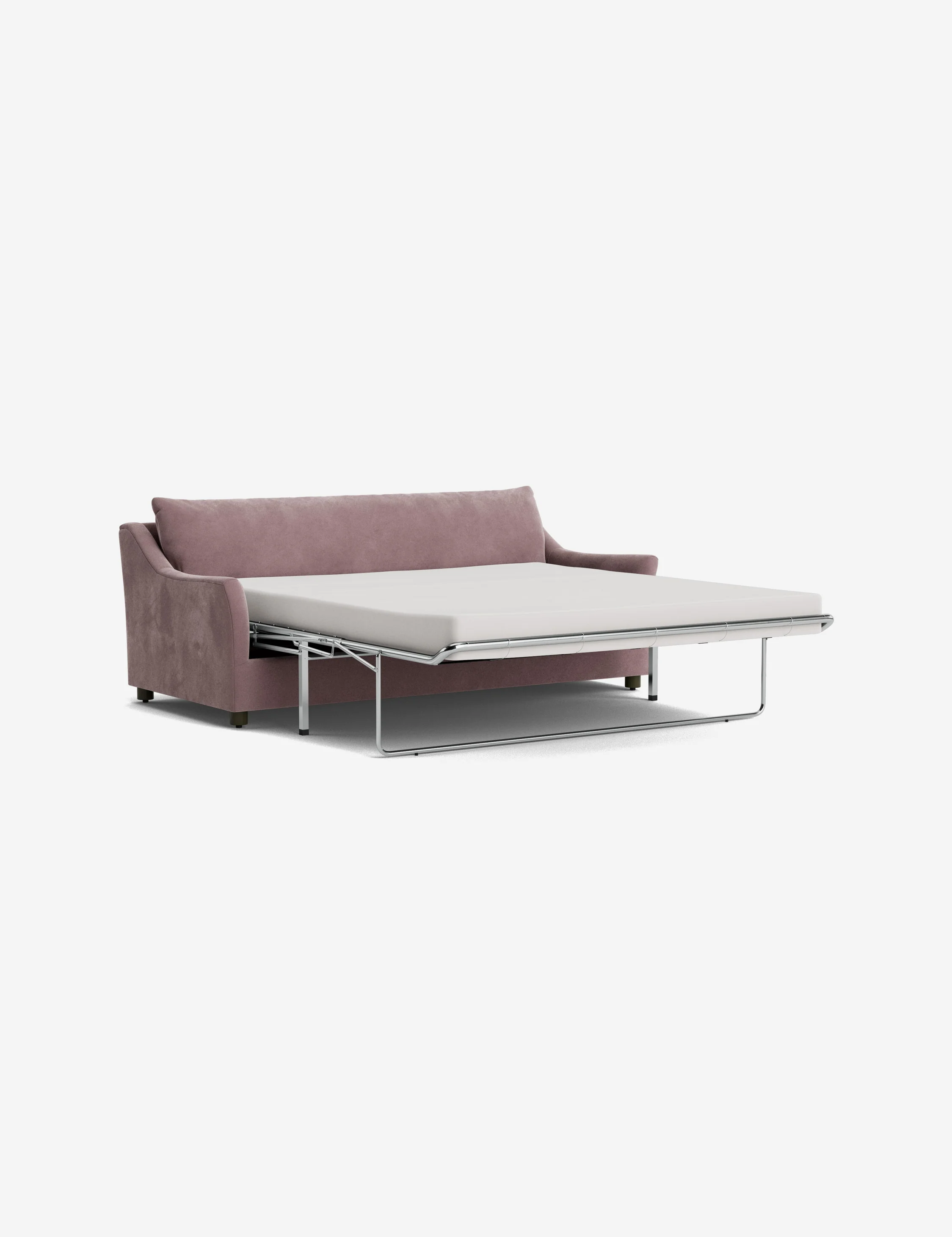 Niven Sleeper Sofa - AYG Home Service