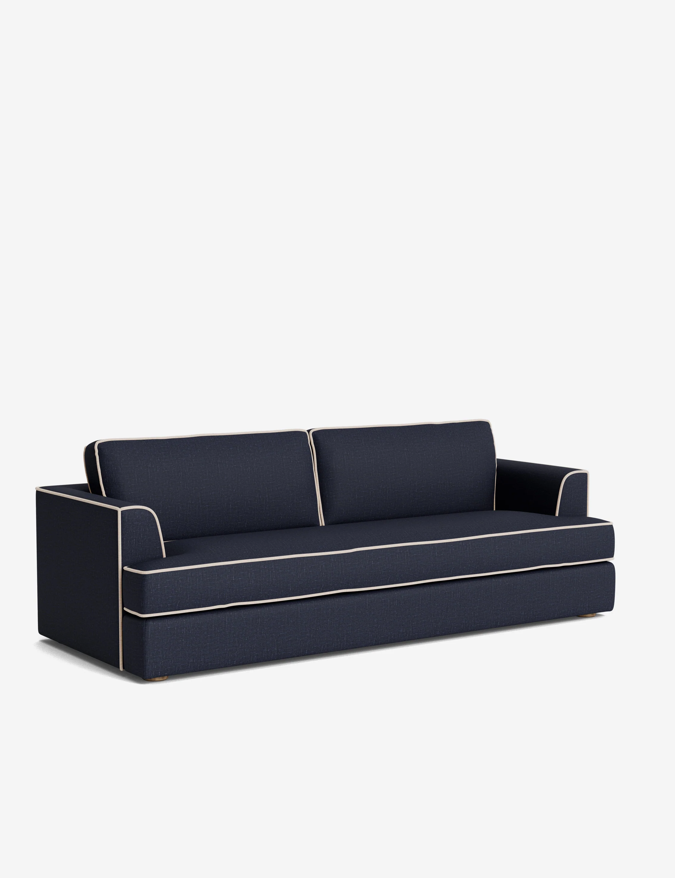 Westlawn Sofa - AYG Home Service