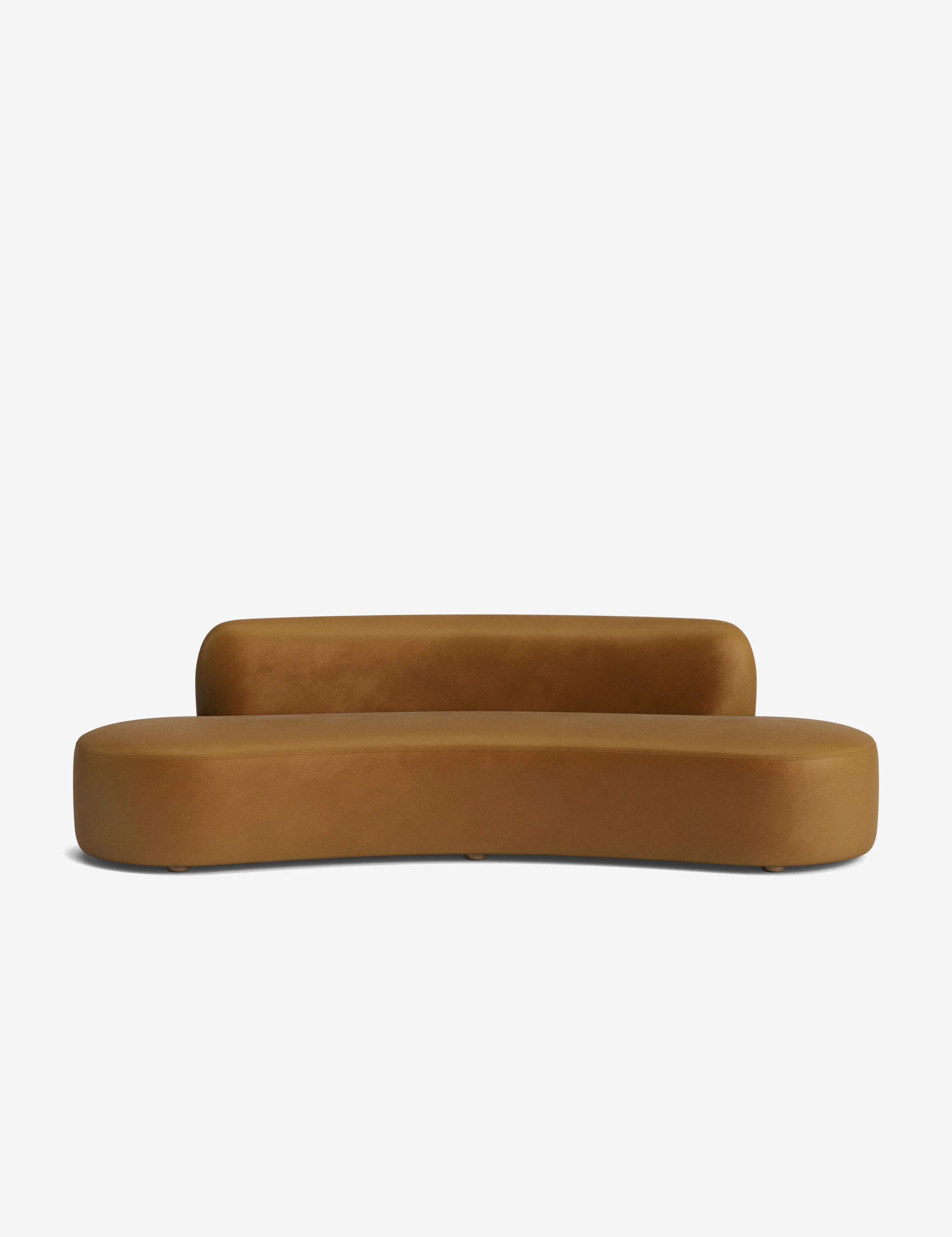 Cara Sofa - AYG Home Service