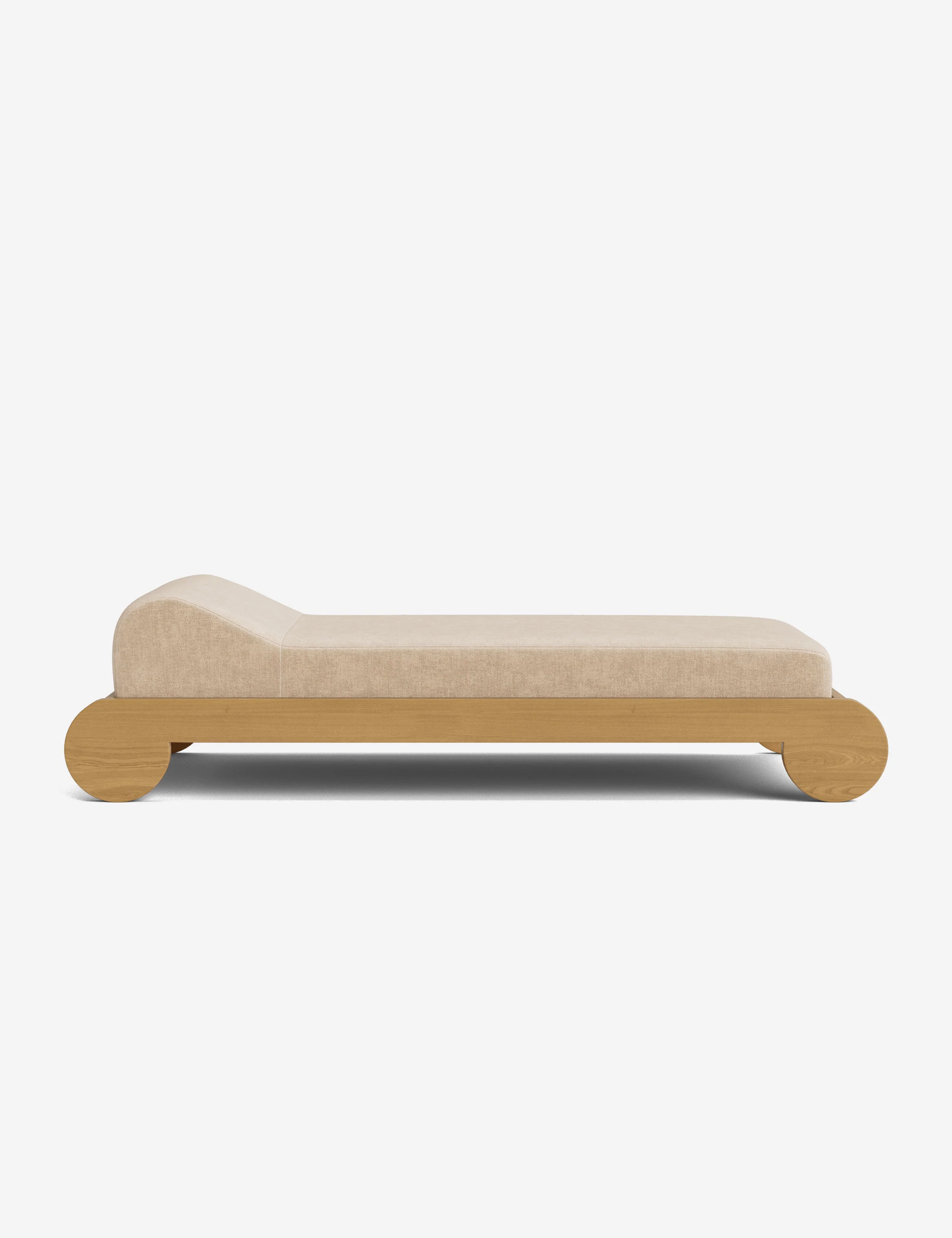 Ionic Daybed by Sarah Sherman Samuel - AYG Home Service