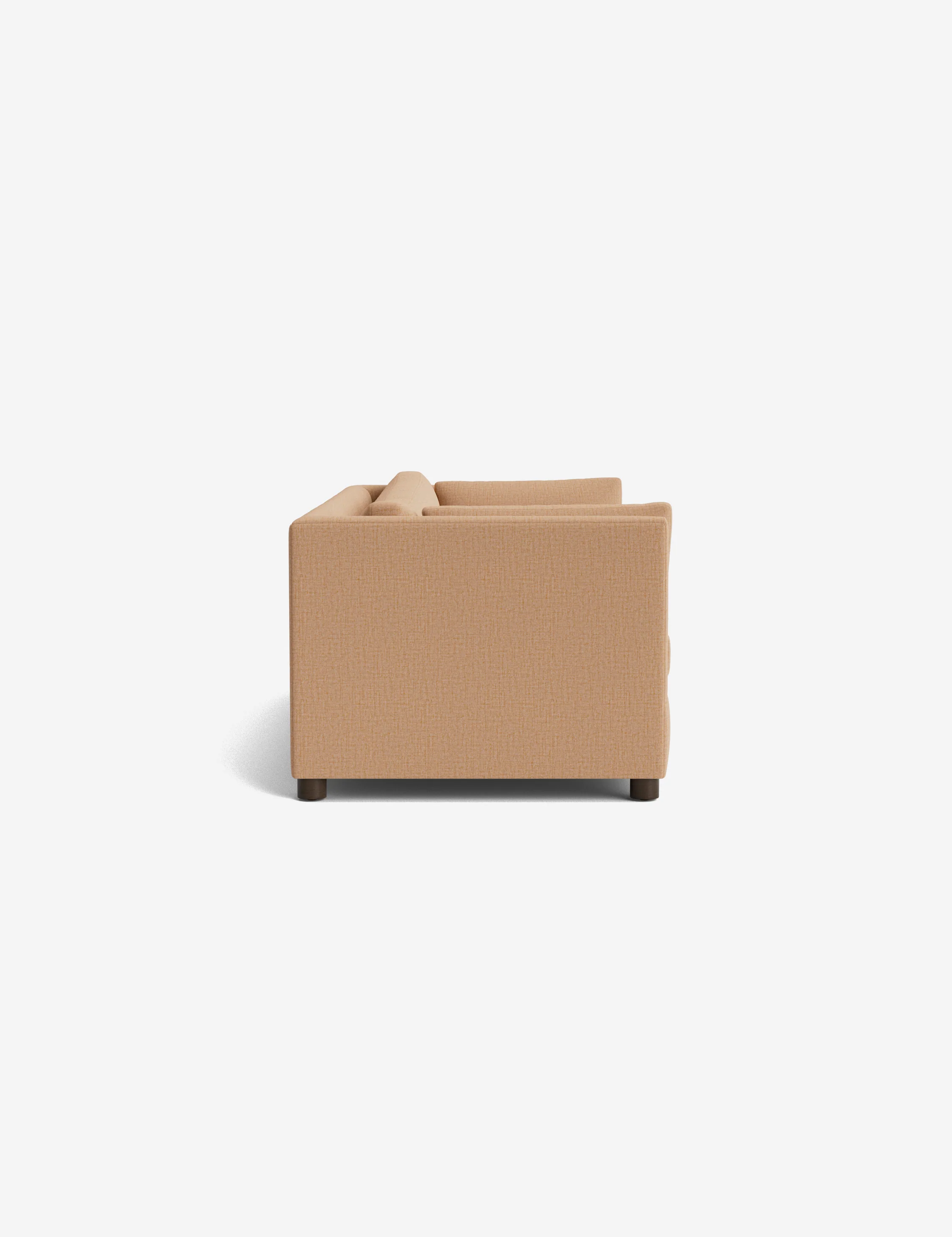 Lotte Sofa - AYG Home Service