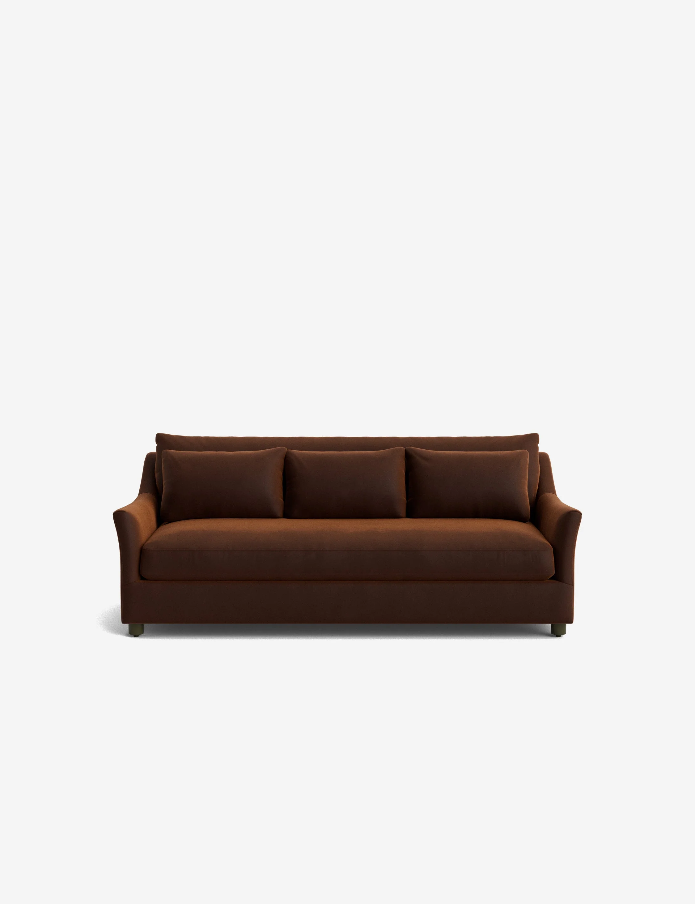 Niven Sofa - AYG Home Service