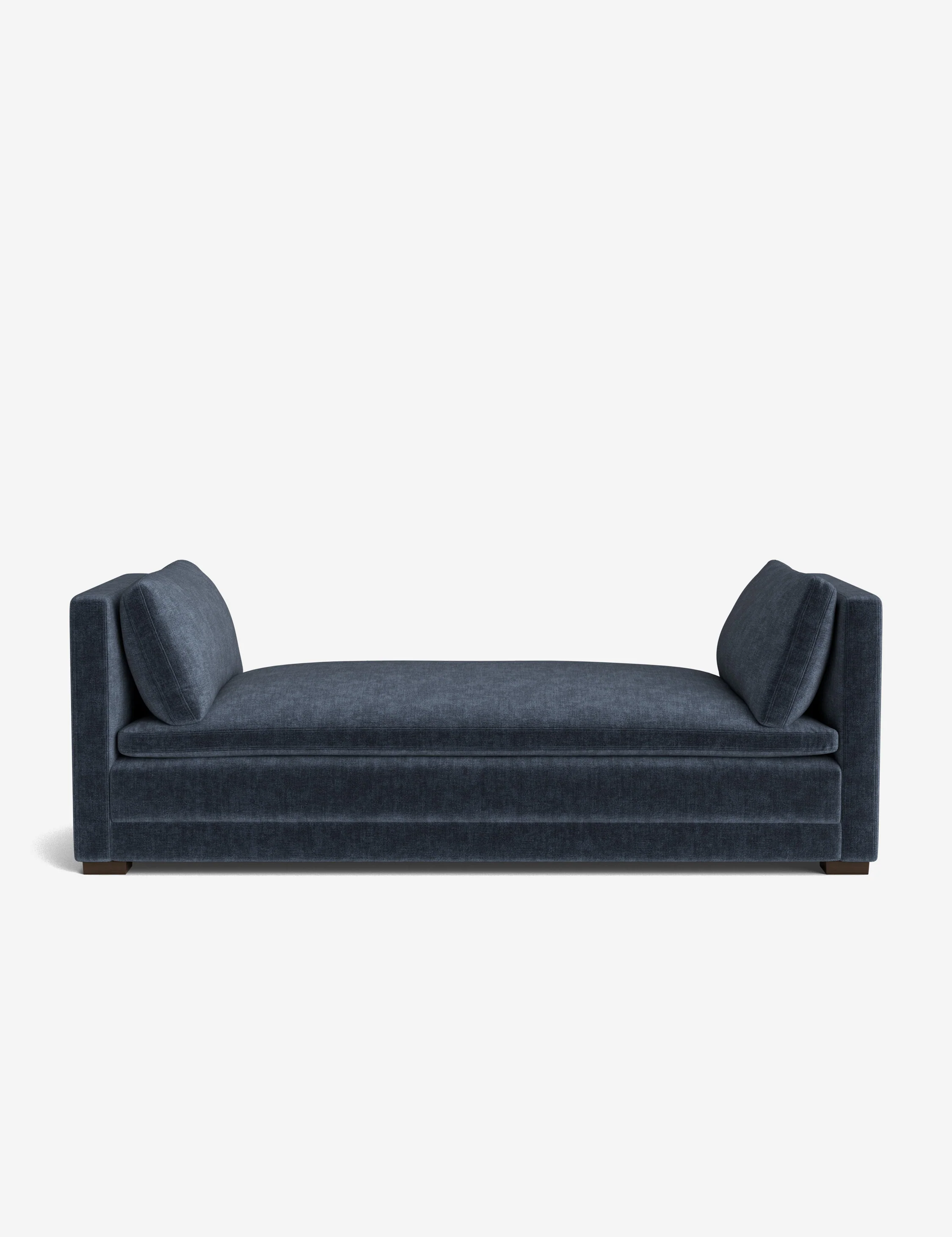 Elvie Chaise - AYG Home Service