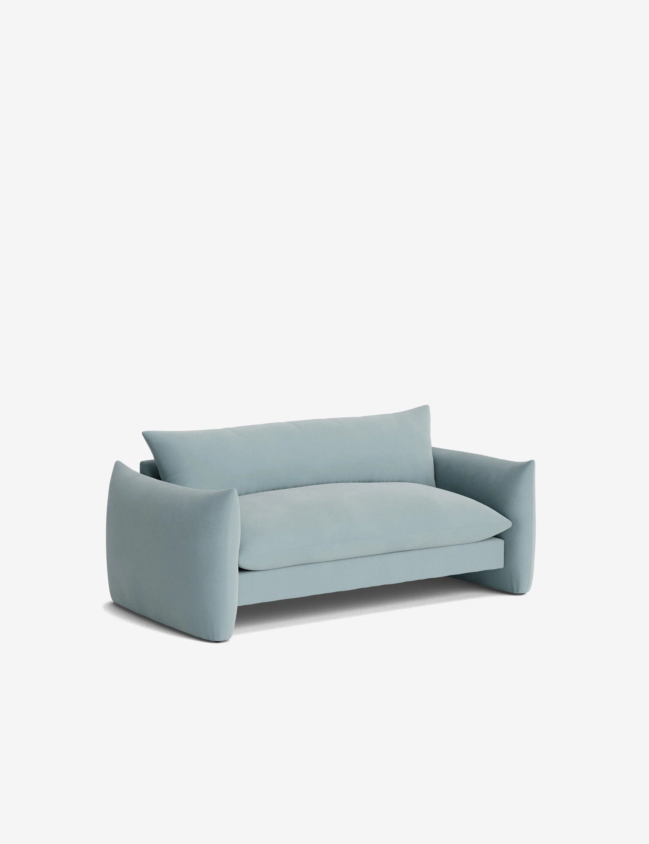 Banks Sofa - AYG Home Service